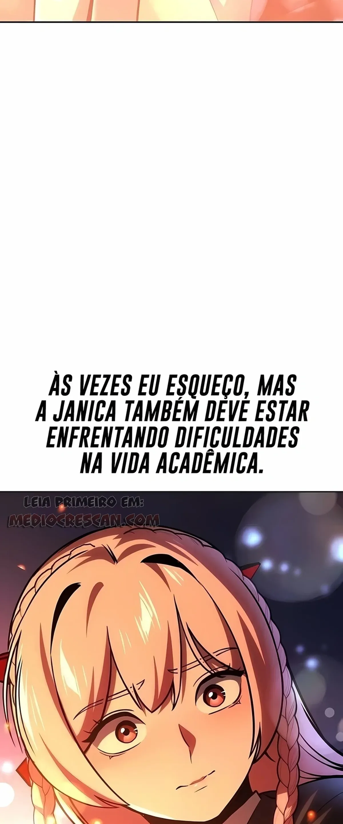 Página 47
