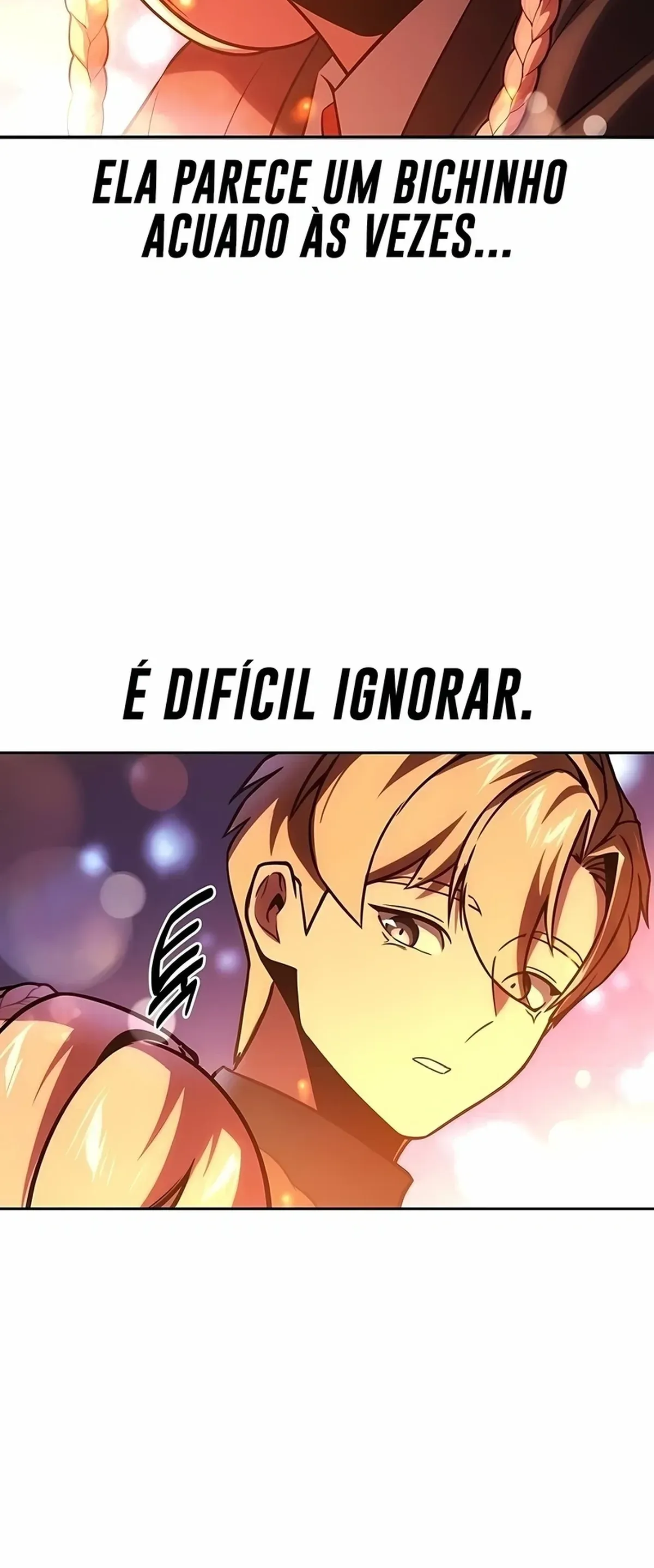 Página 48