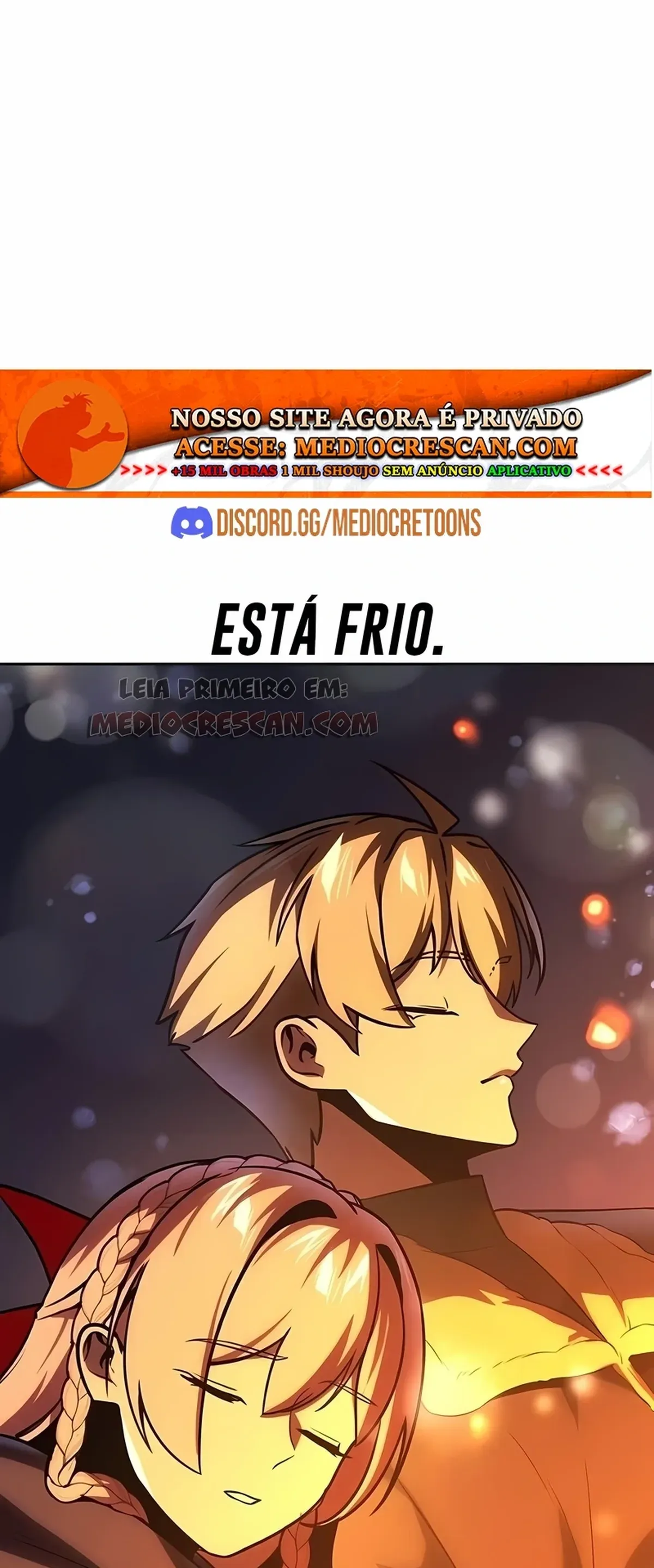 Página 49