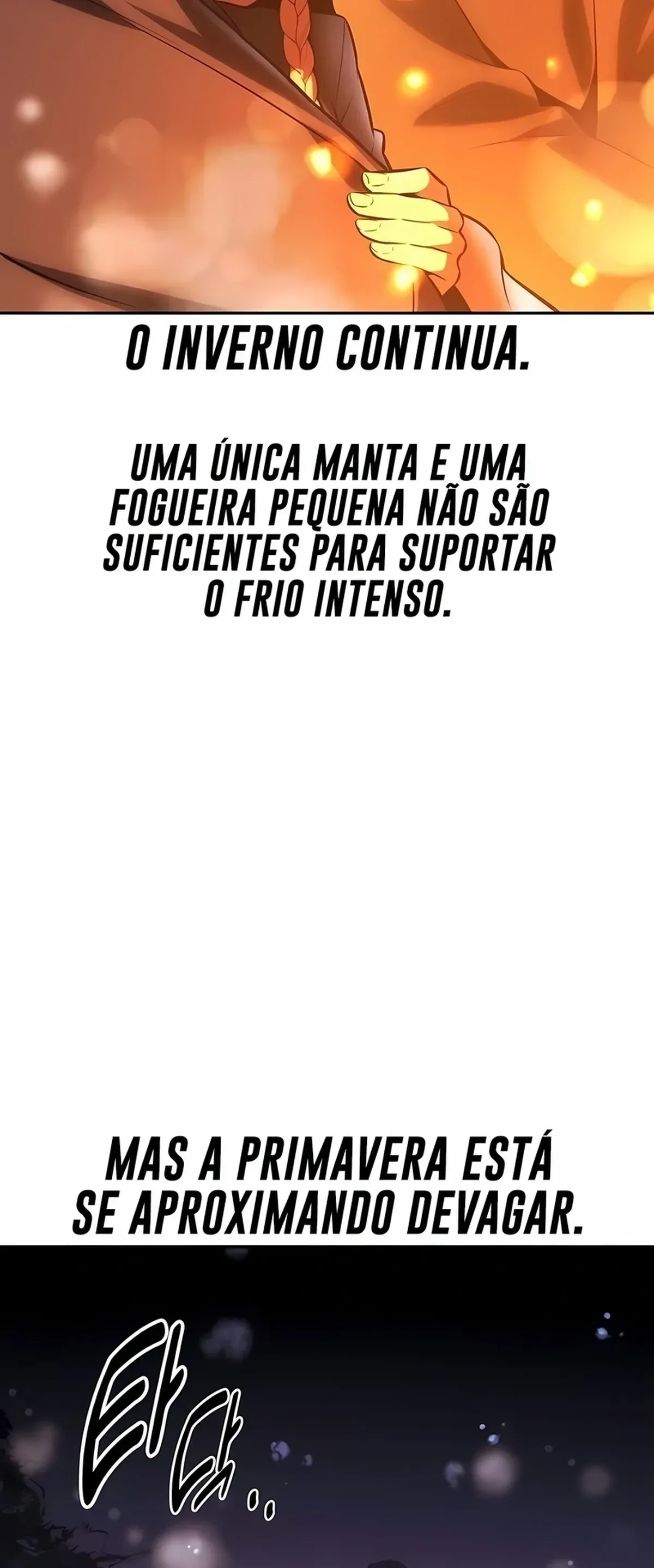 Página 50