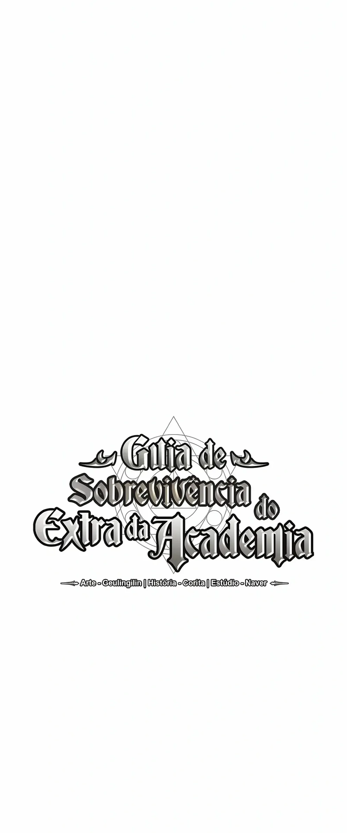 Página 52