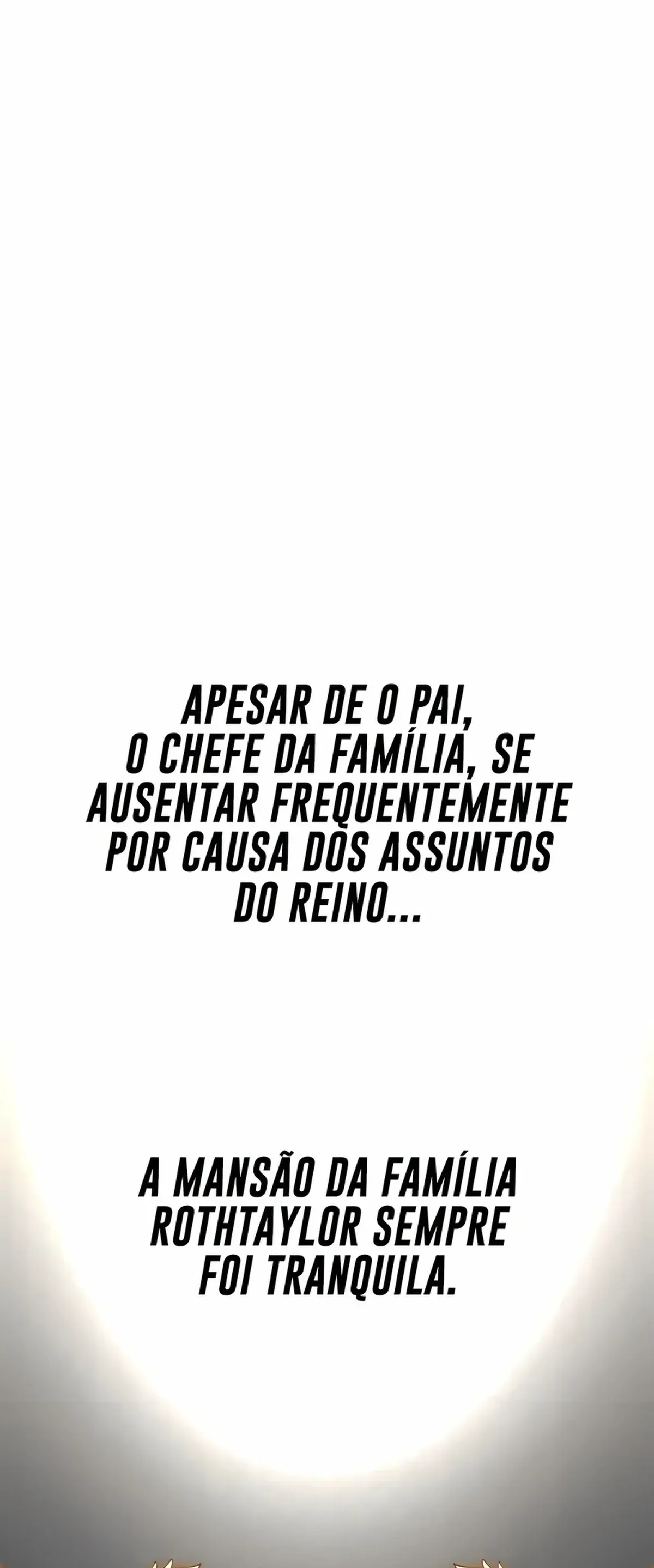 Página 53