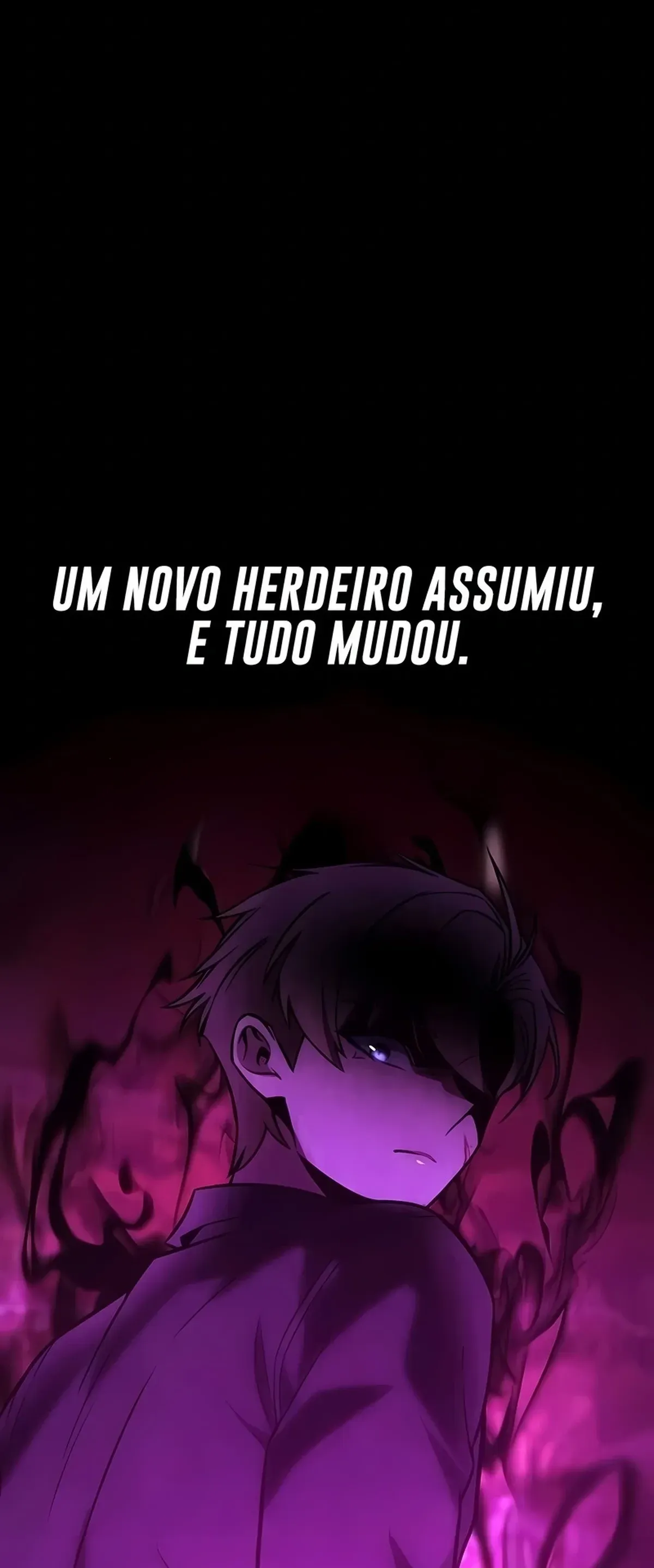 Página 55
