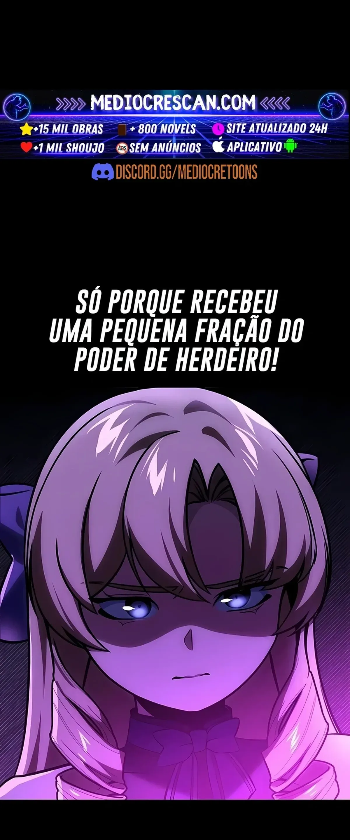 Página 58