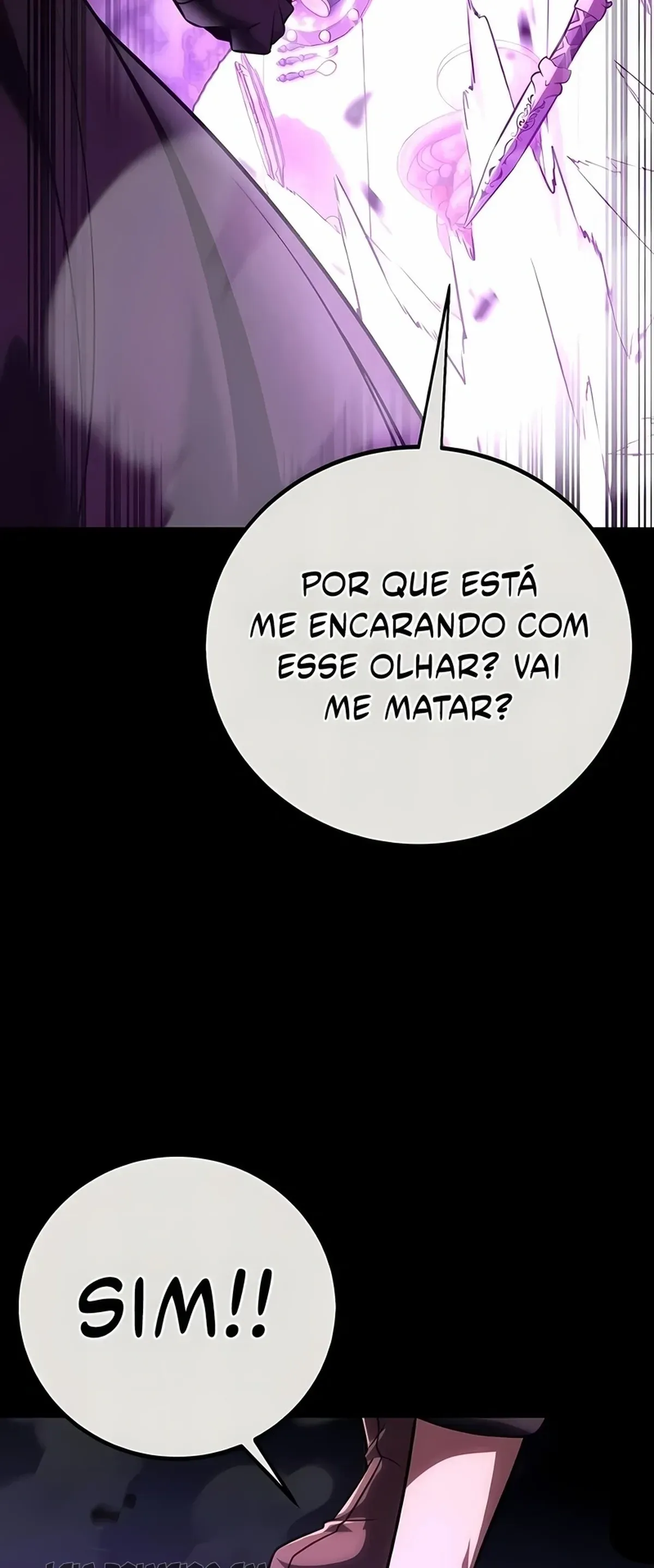 Página 60