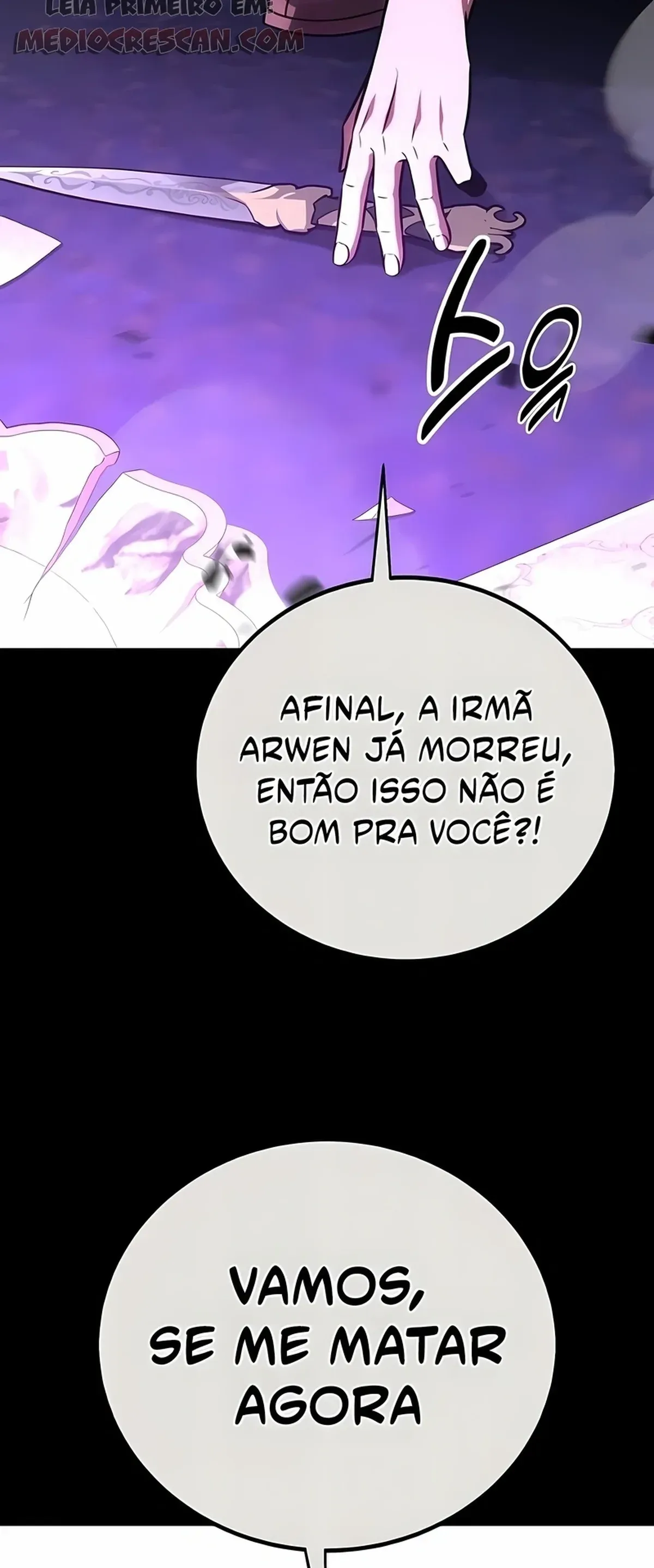 Página 61