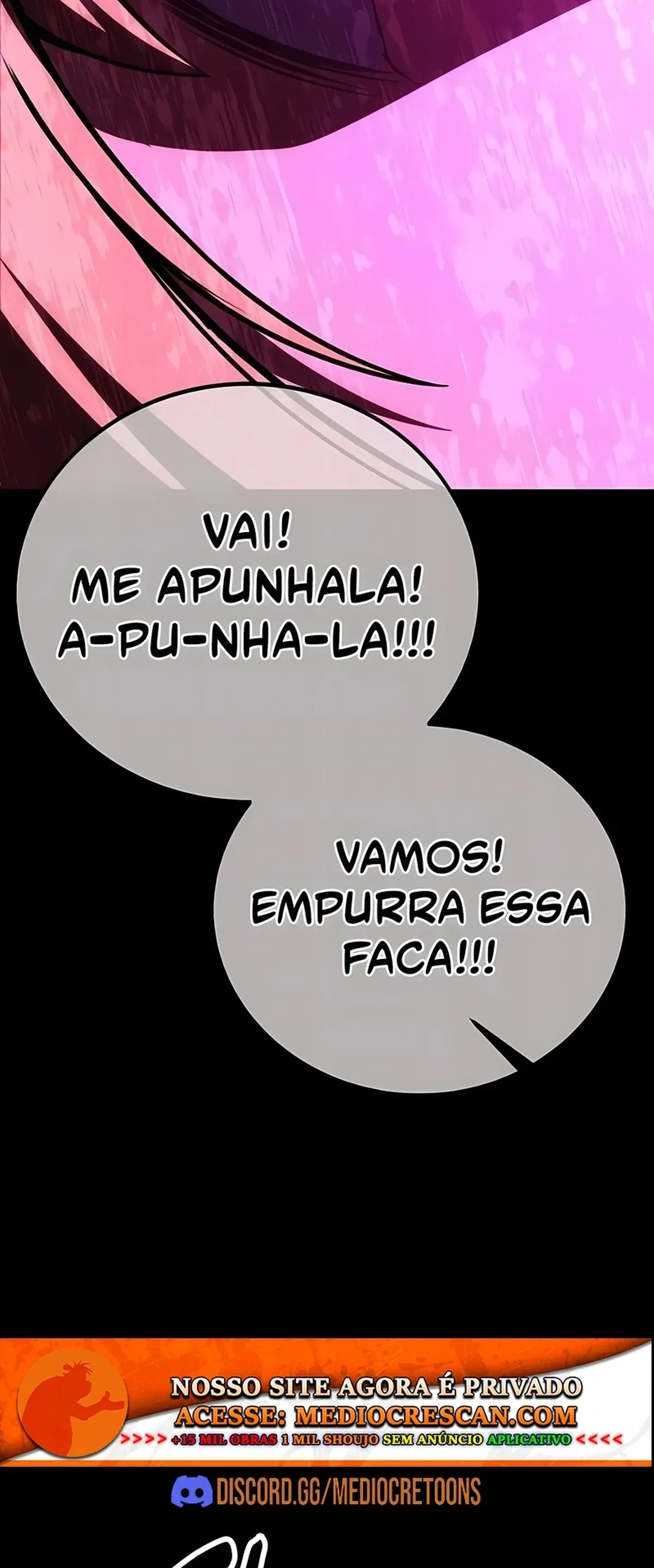 Página 64