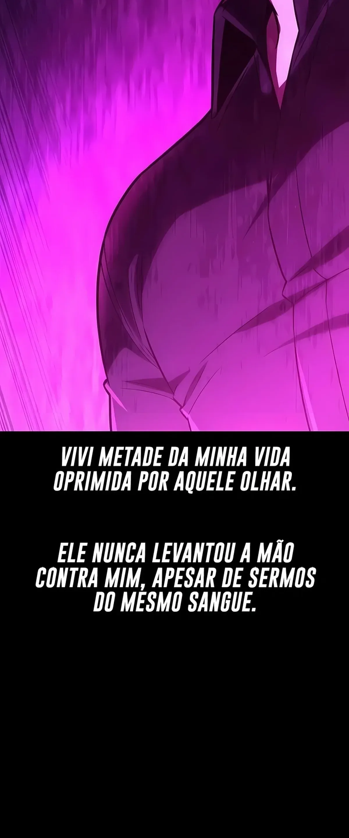 Página 68