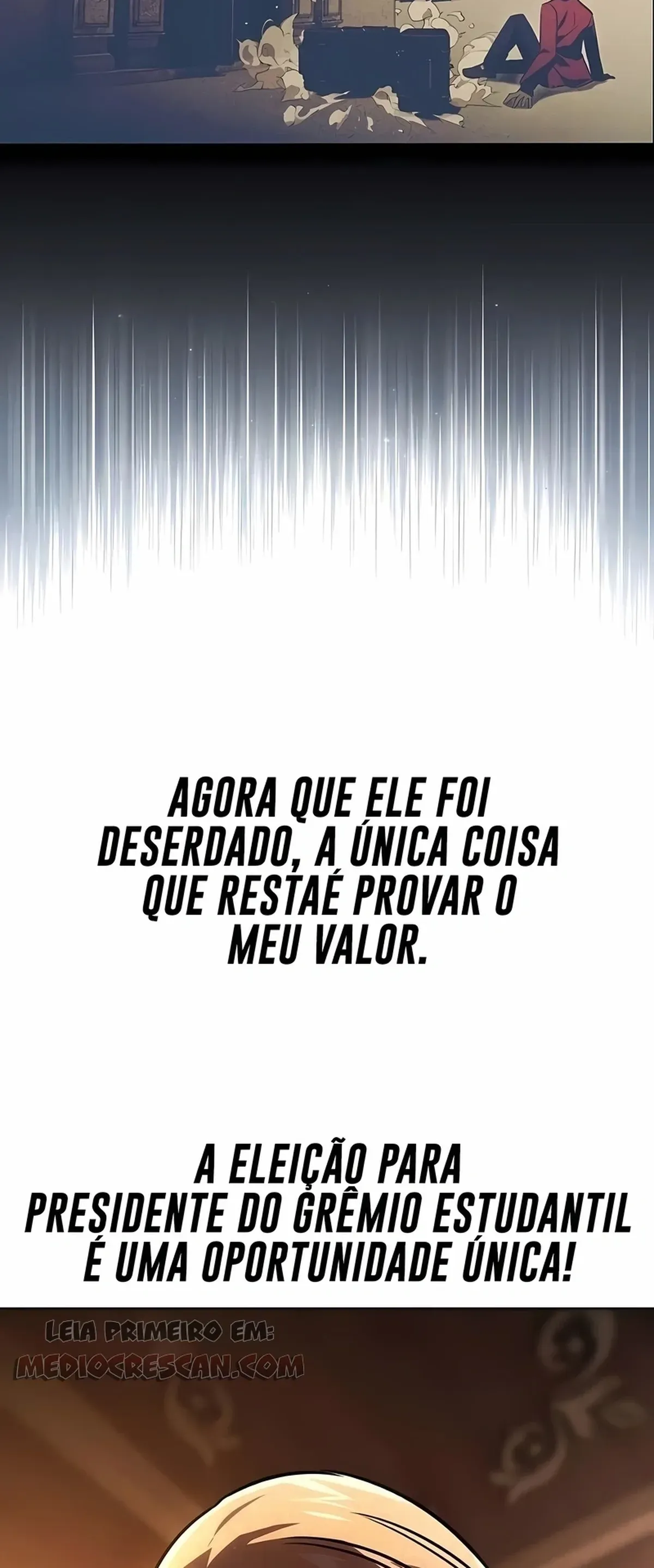 Página 72