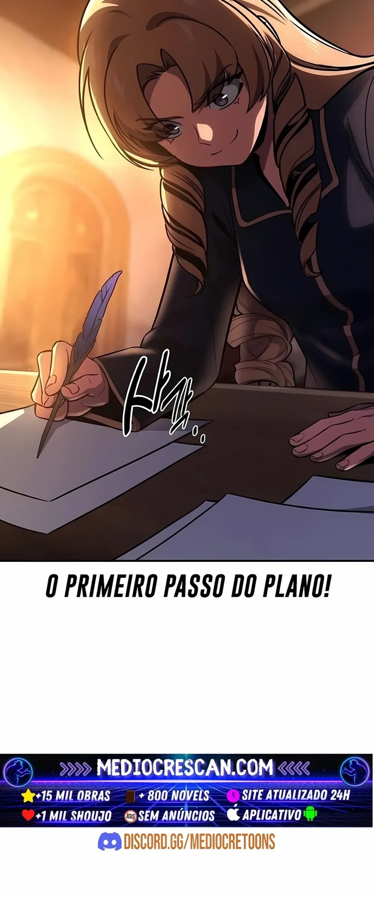 Página 73