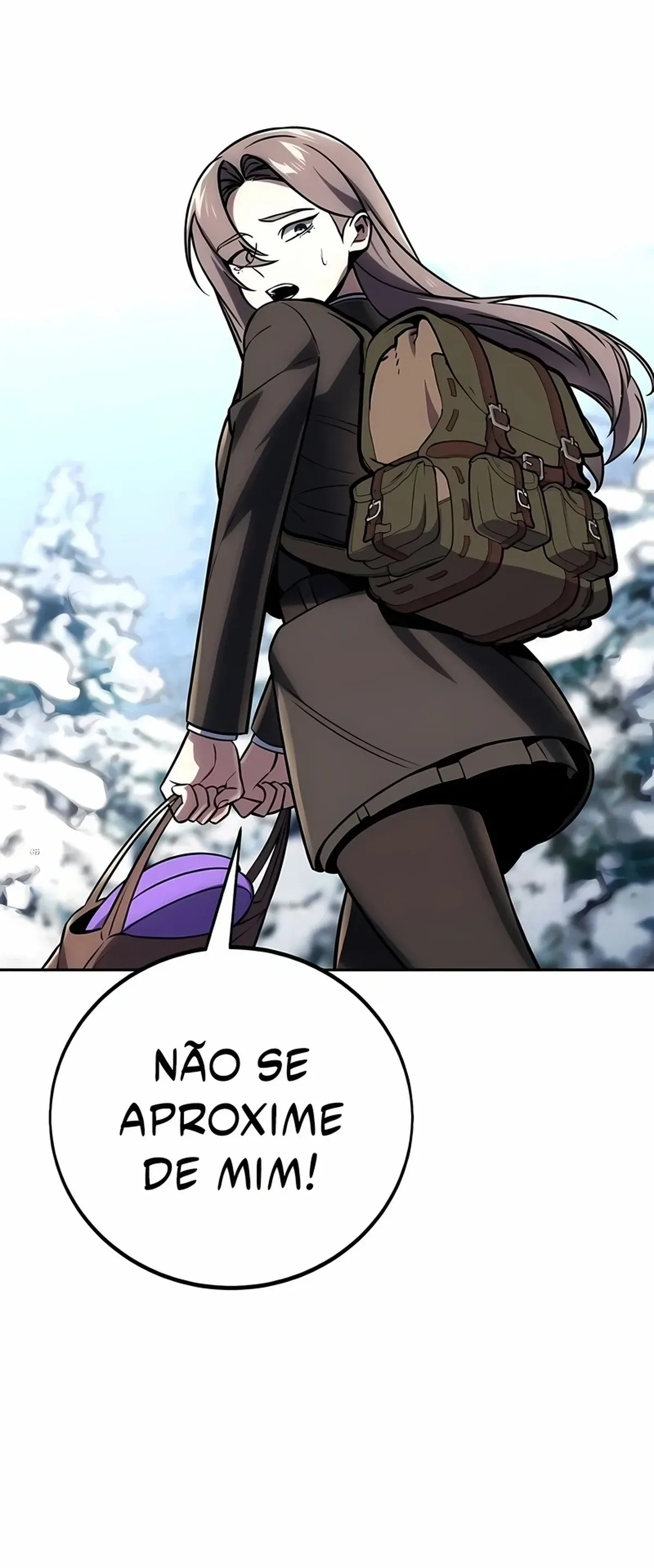 Página 76