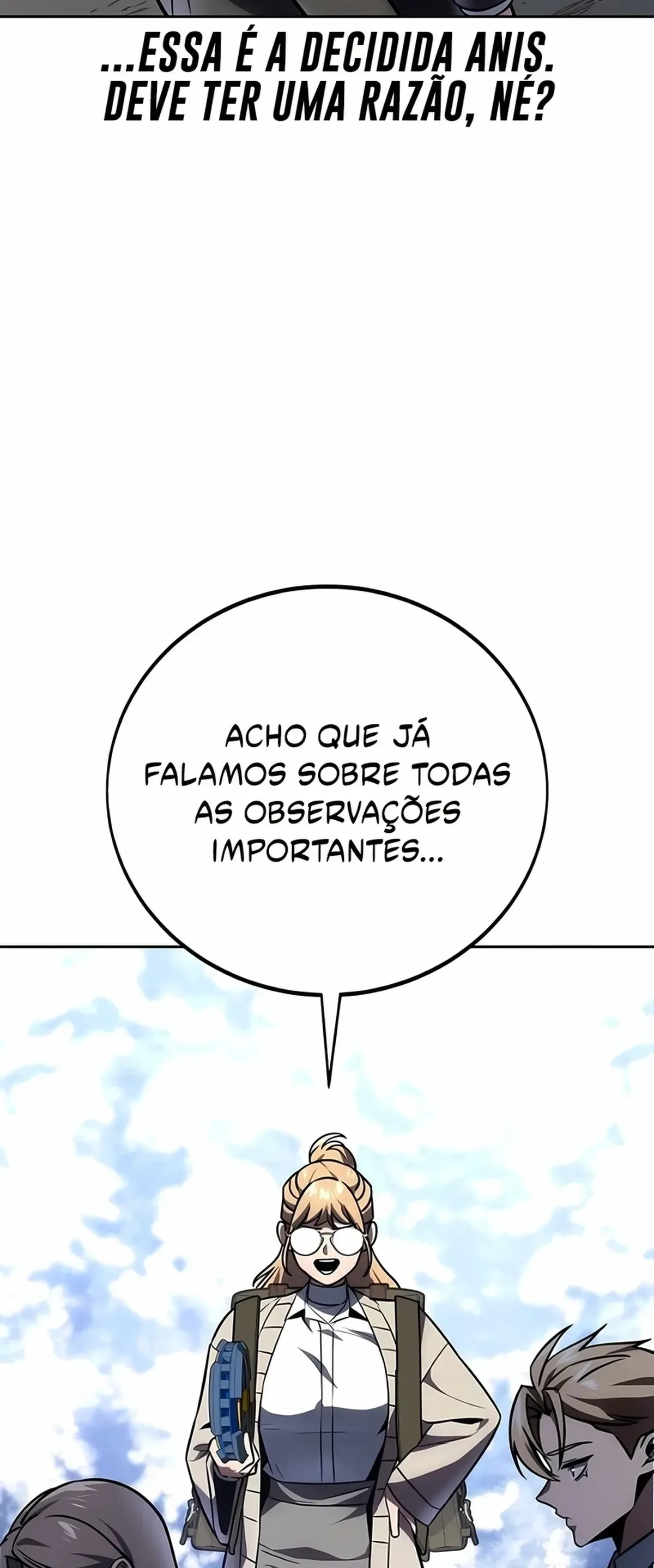 Página 78