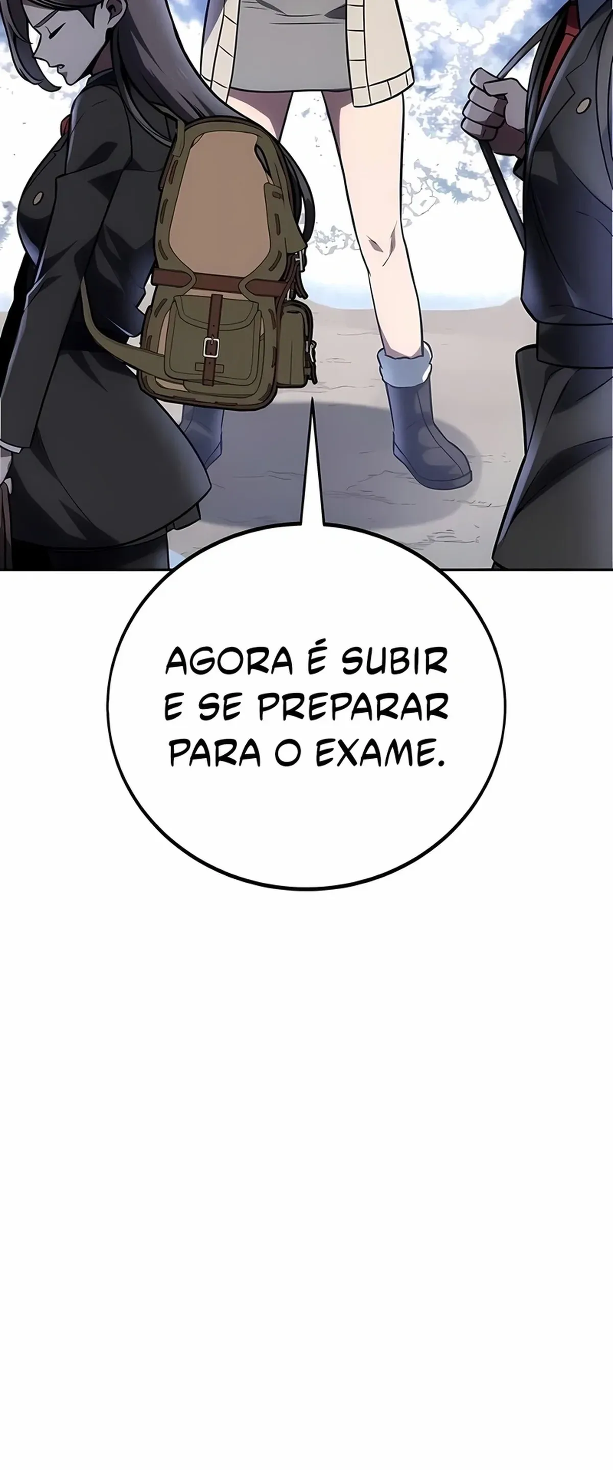 Página 79
