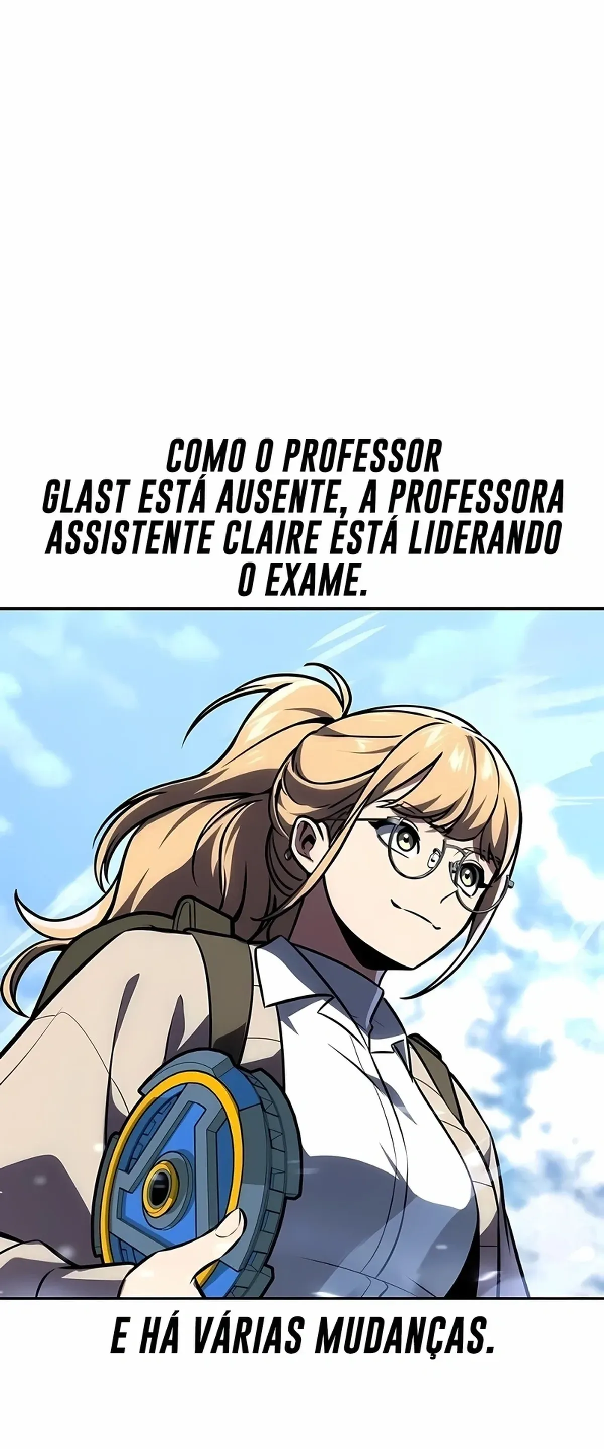 Página 82