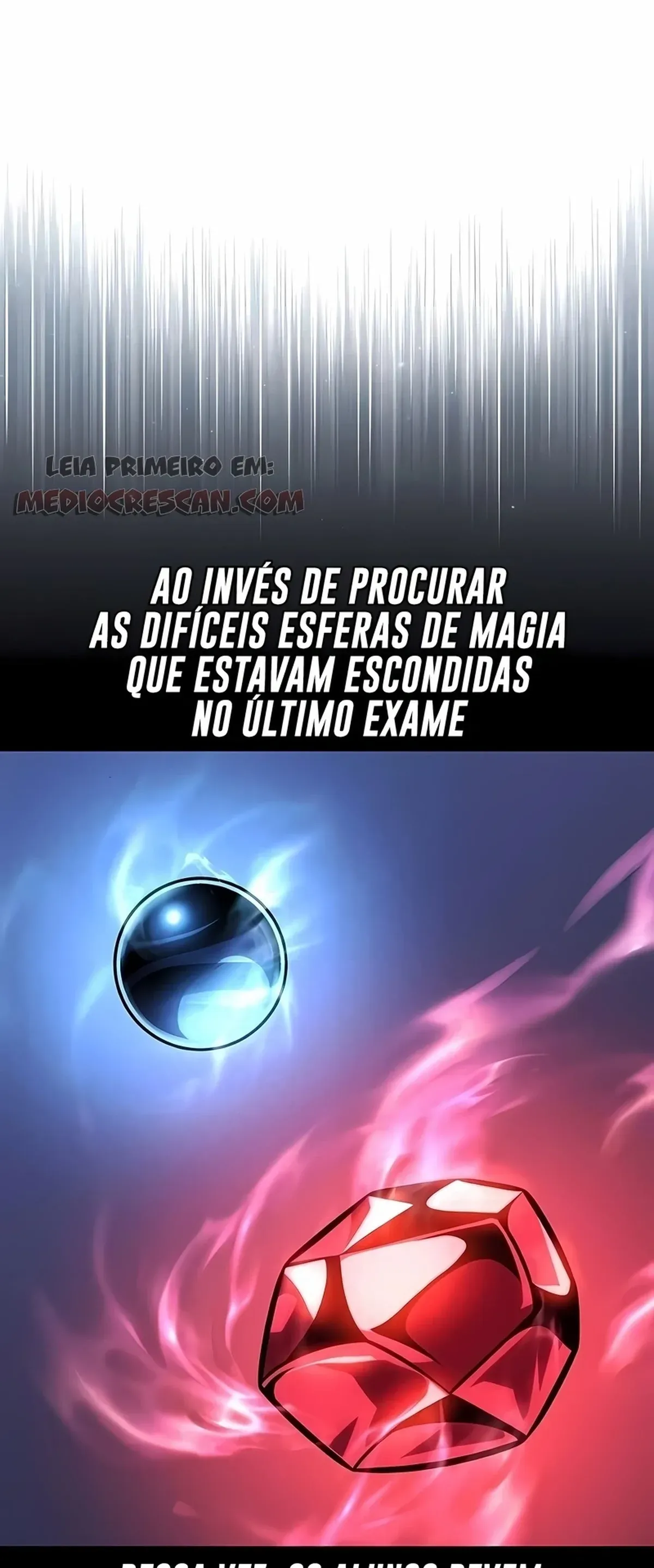 Página 83