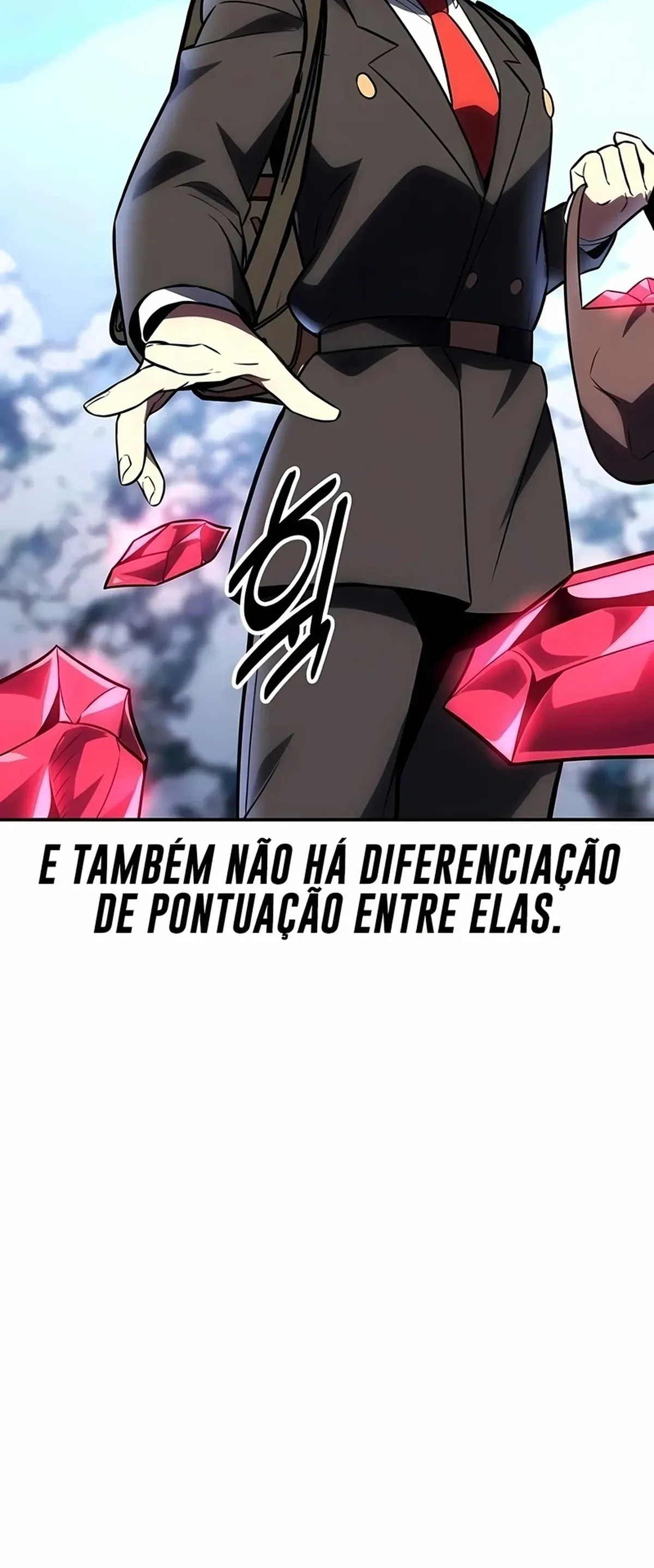 Página 85