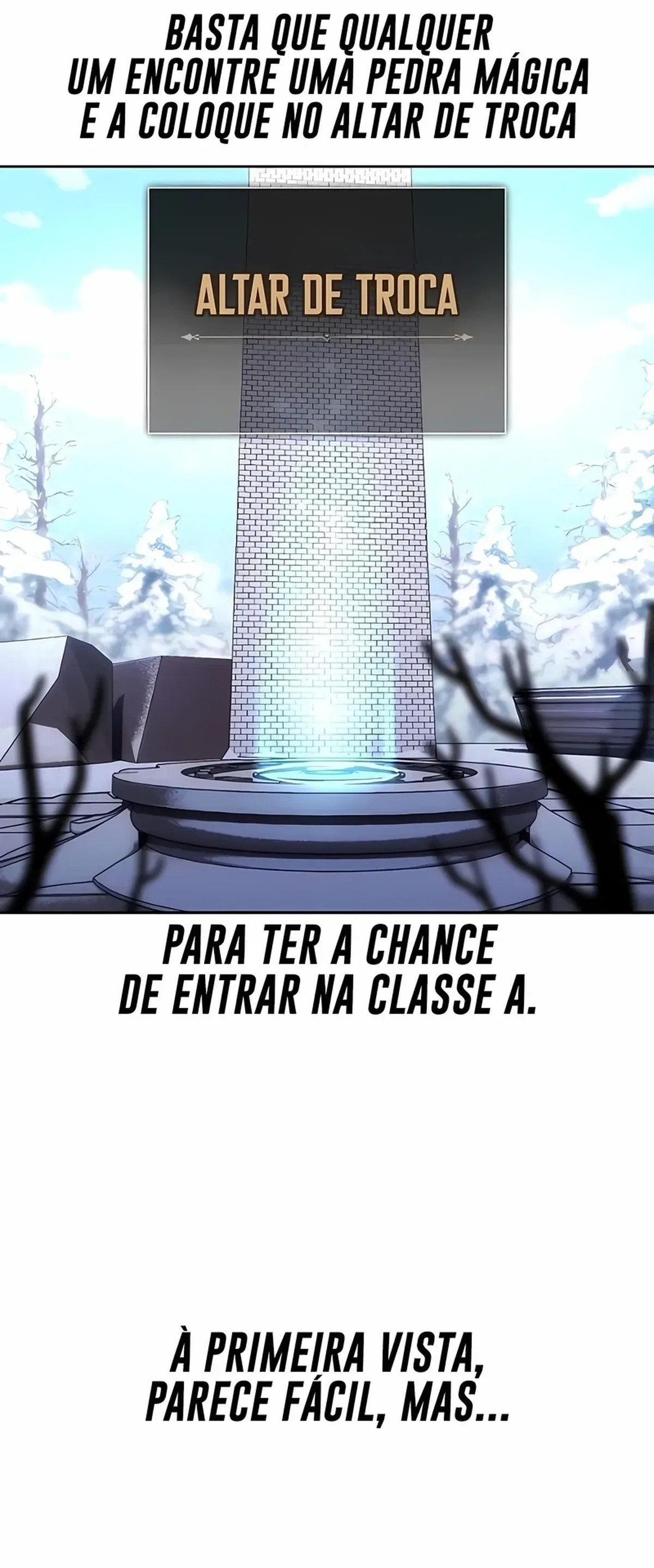 Página 86