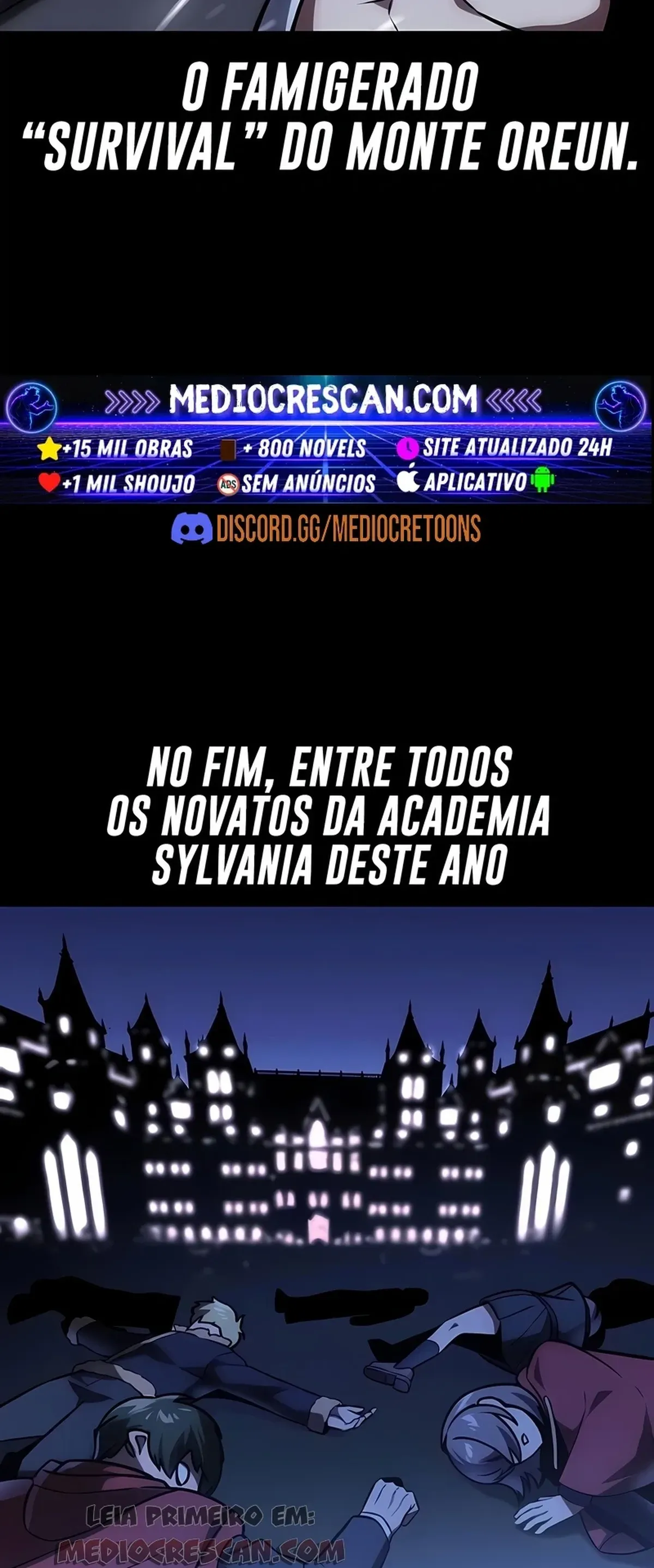 Página 90