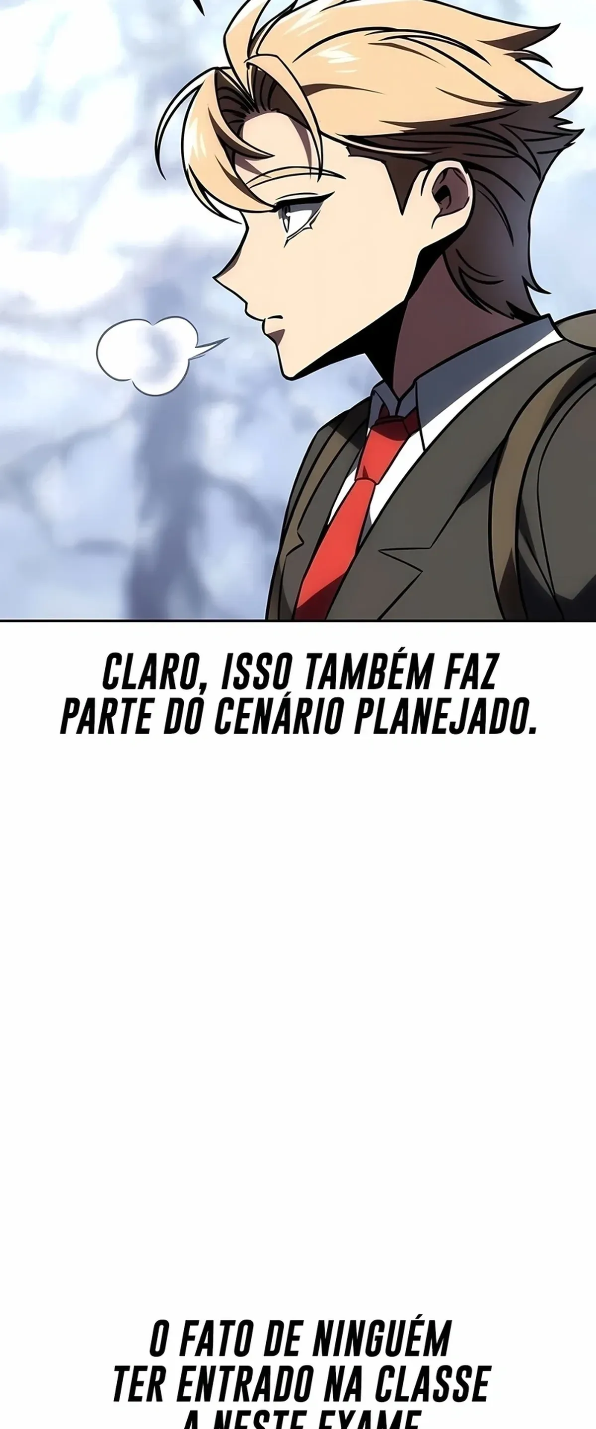 Página 92