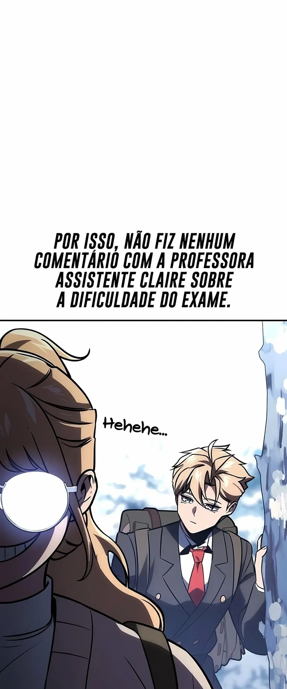 Página 94