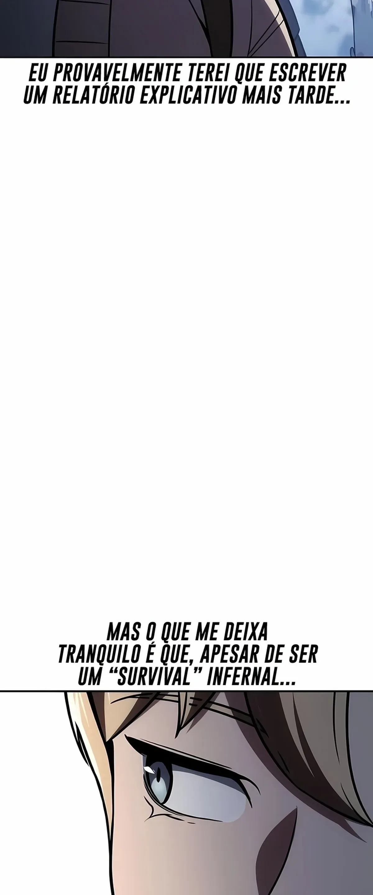 Página 95