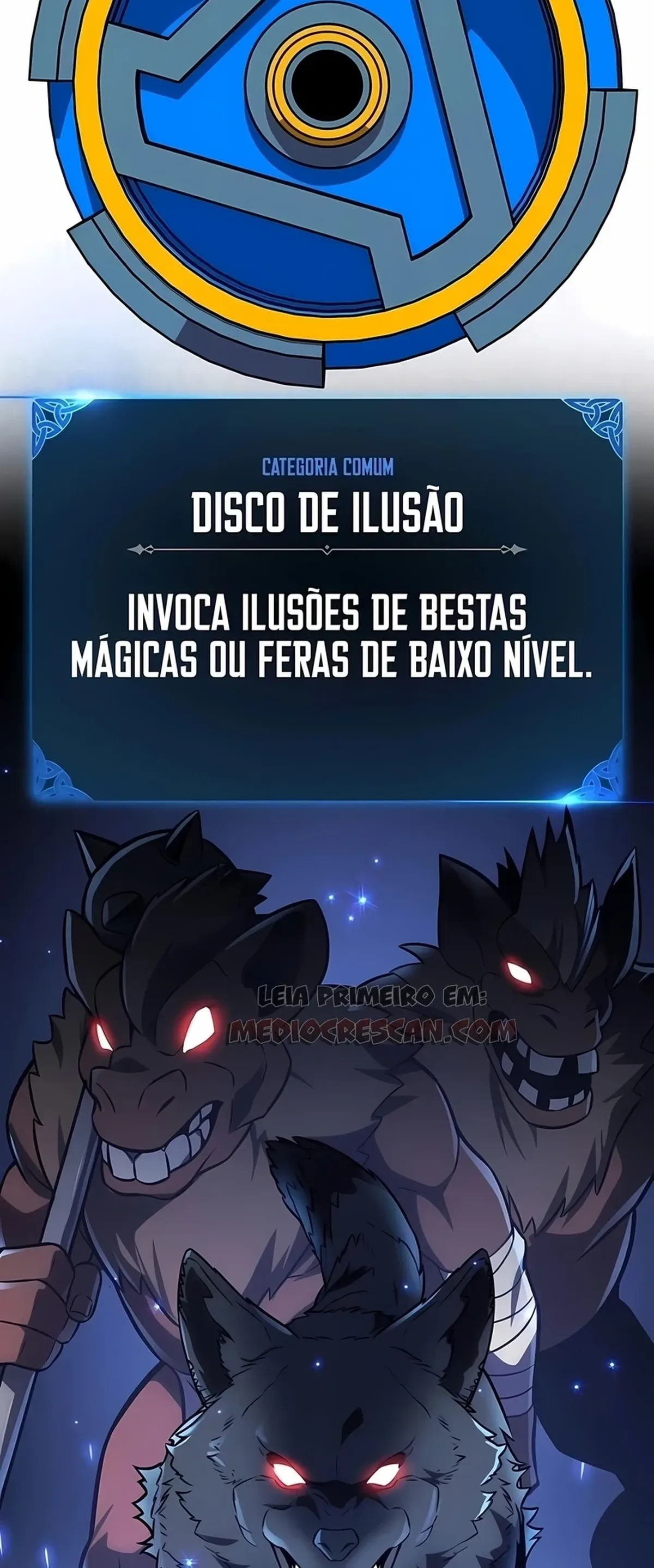Página 97