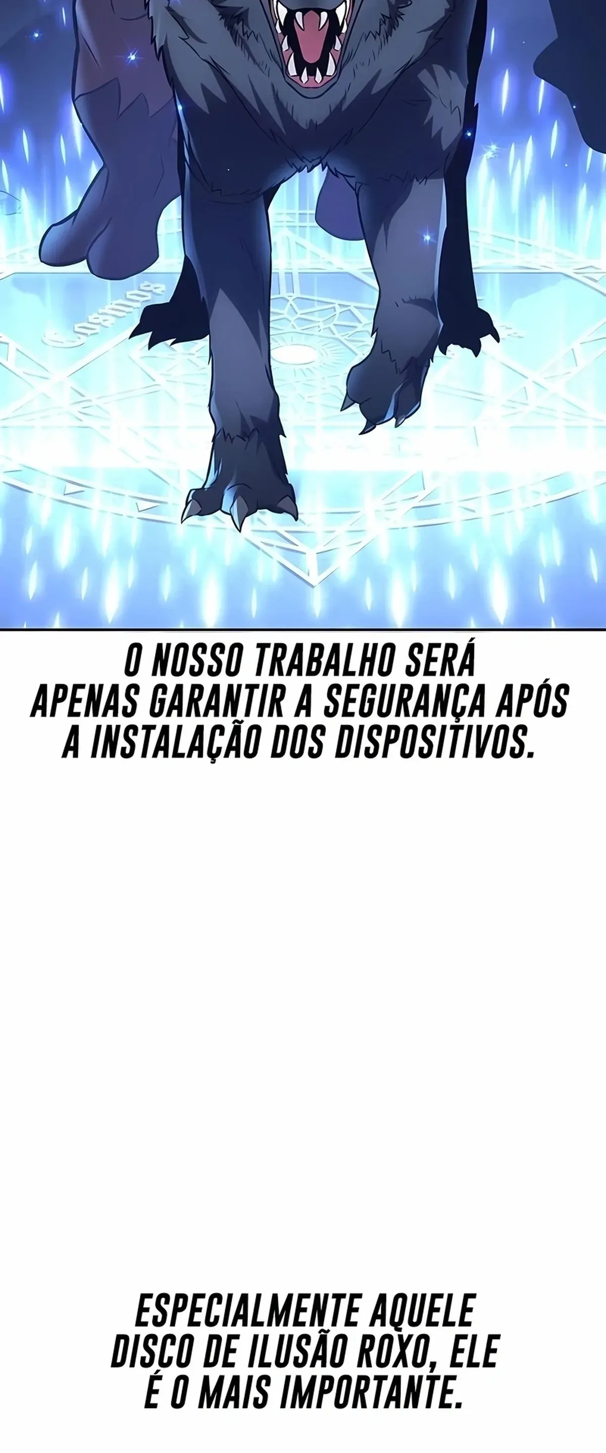 Página 98