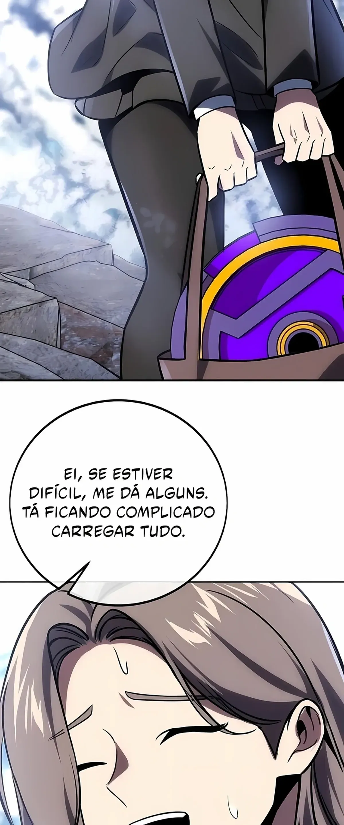 Página 101