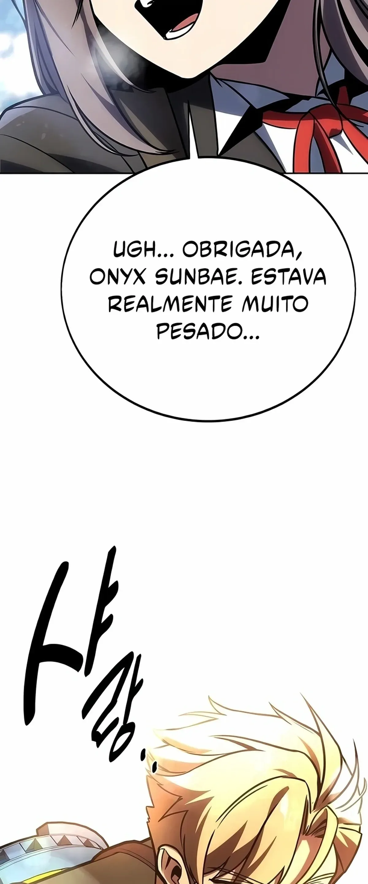Página 102