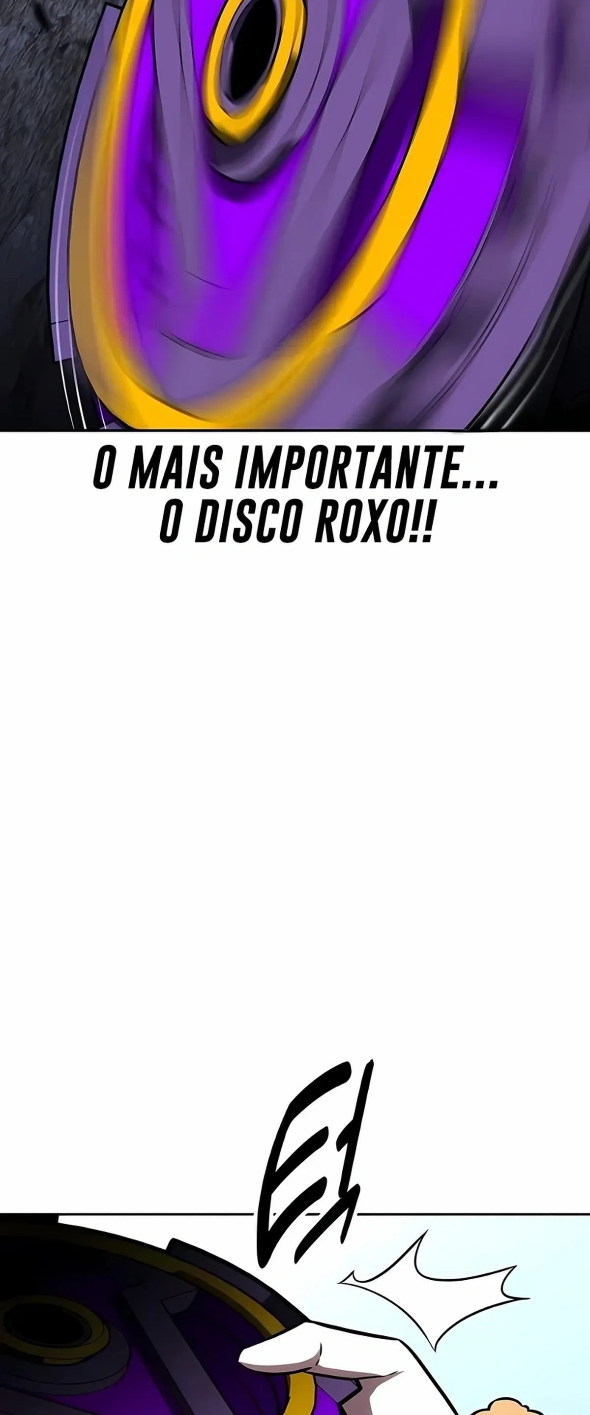 Página 111