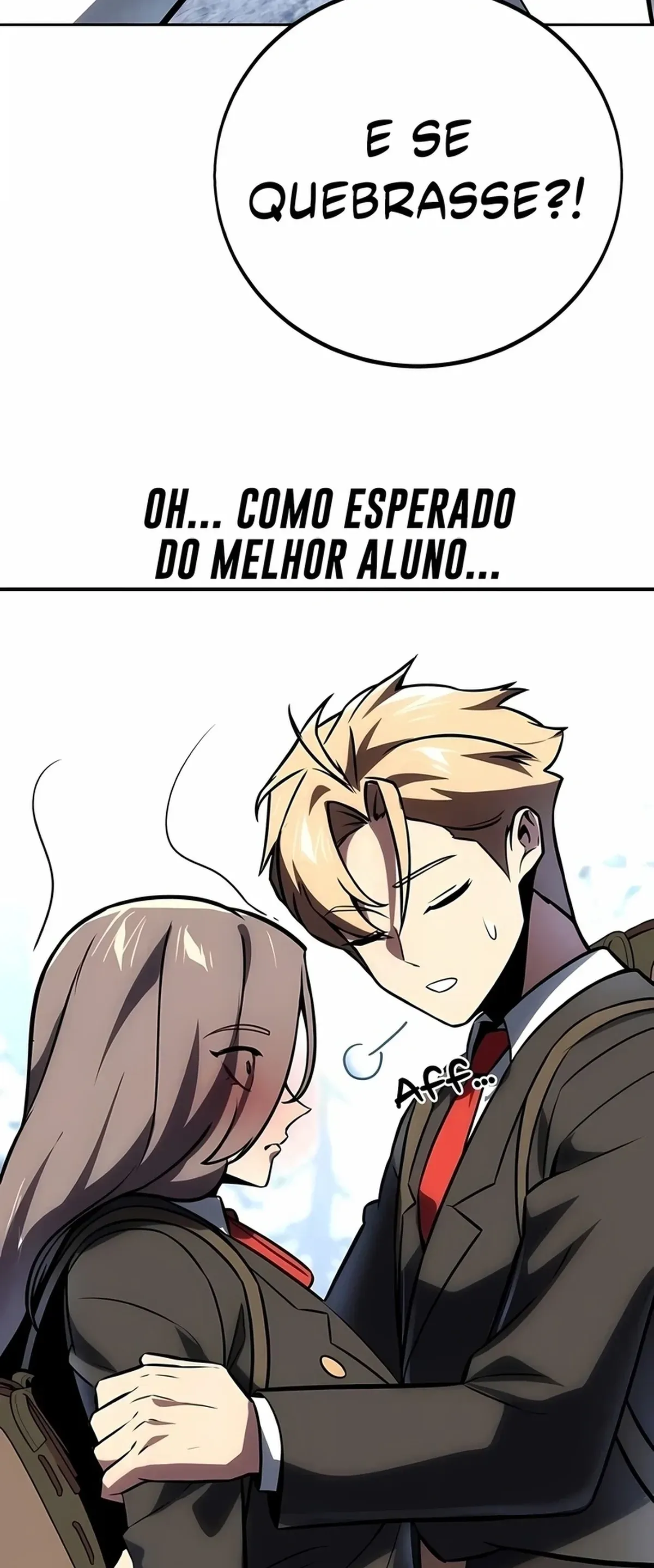 Página 114