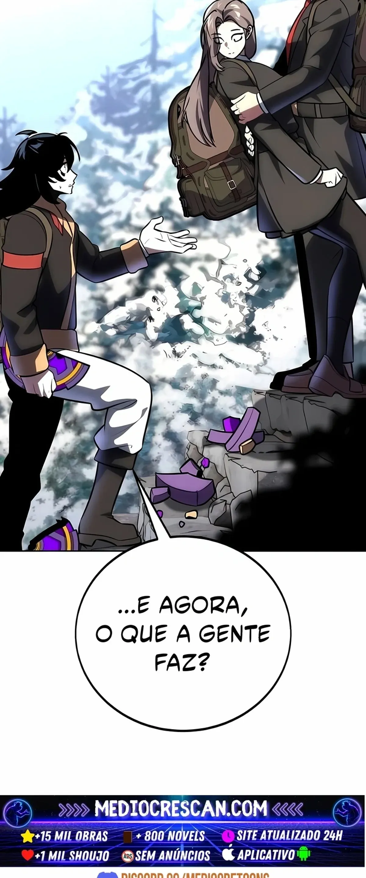 Página 119