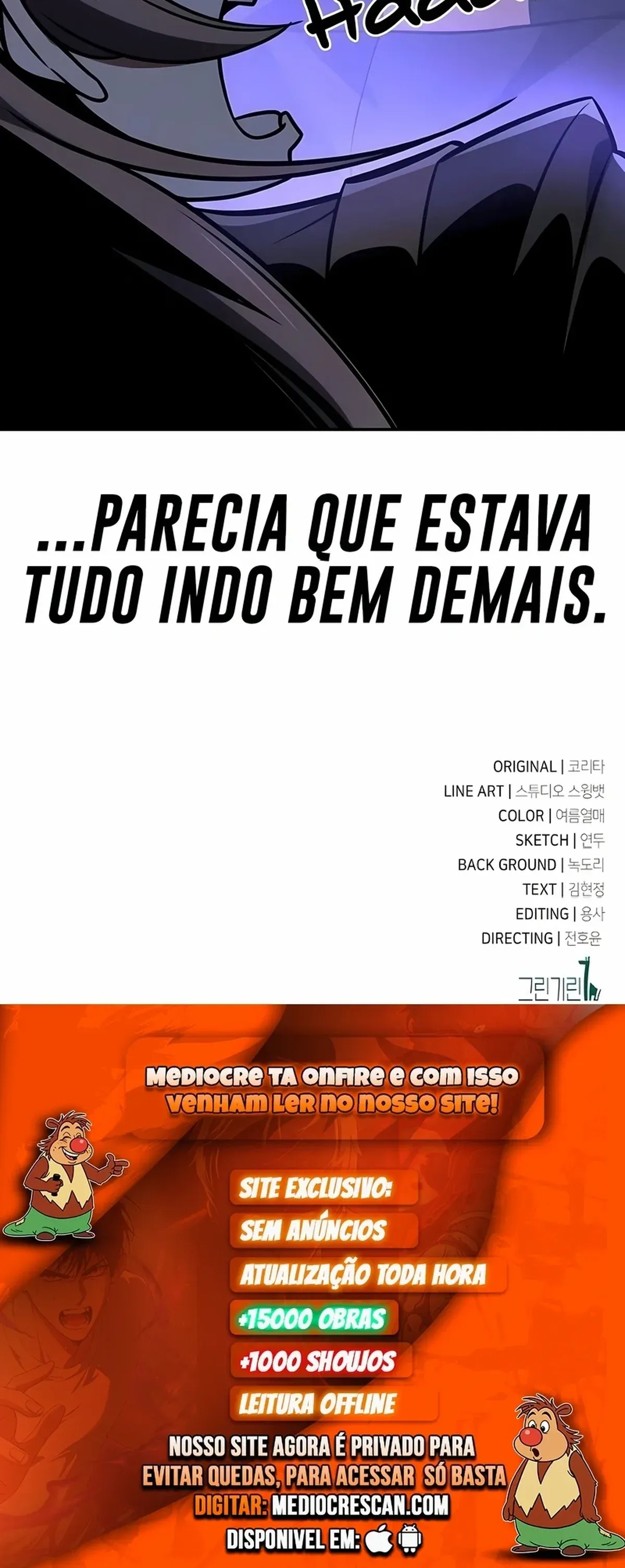 Página 121