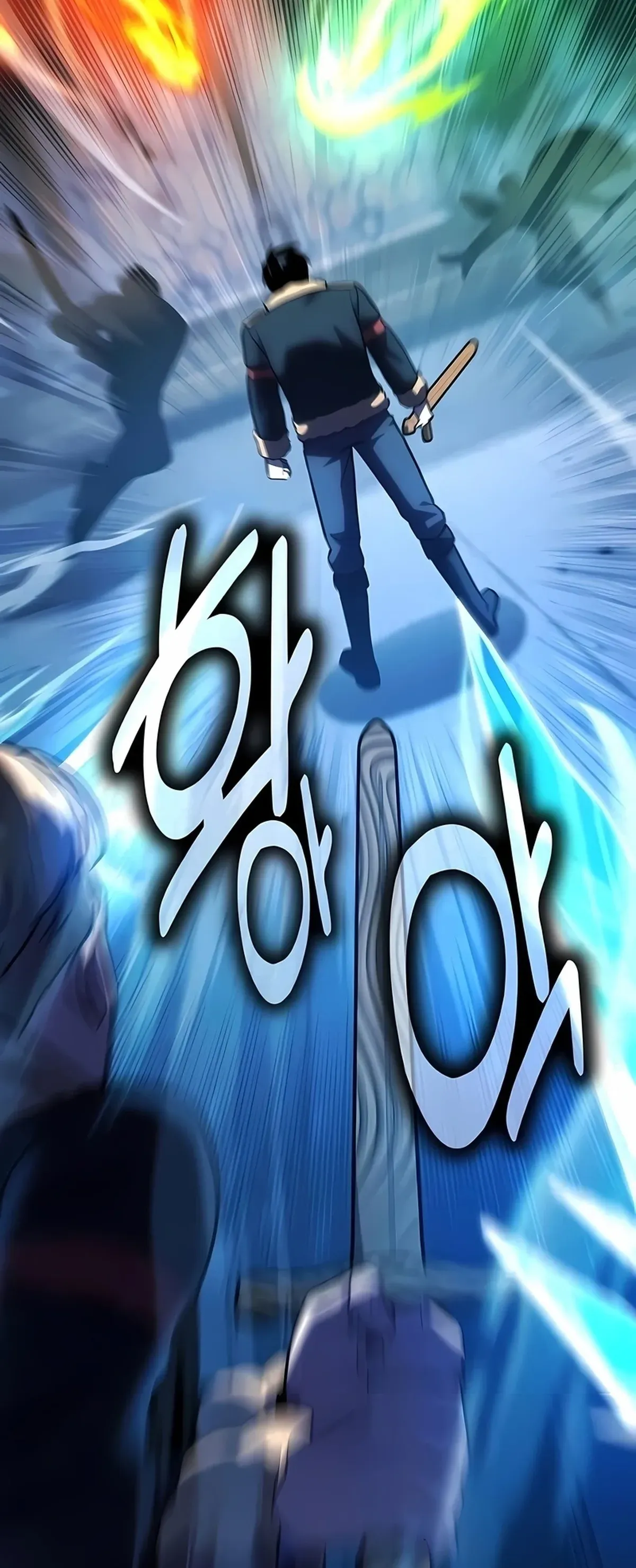 Página 9