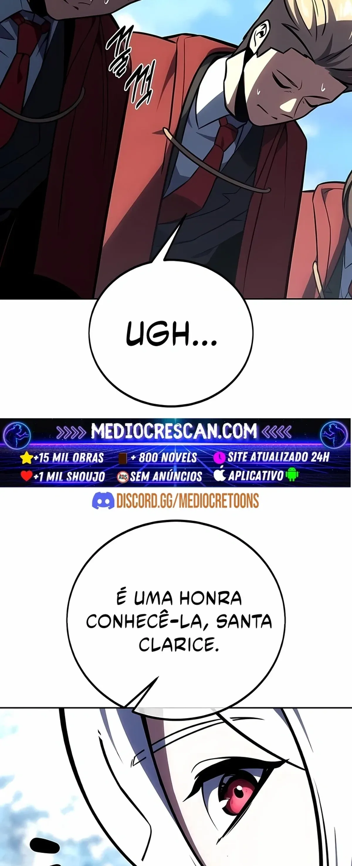 Página 40