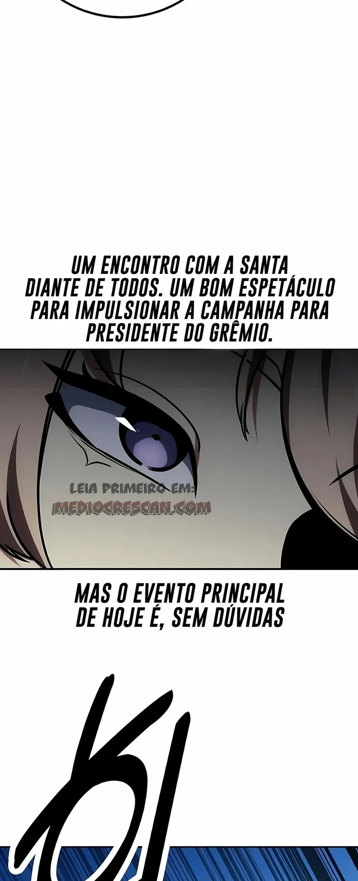 Página 45