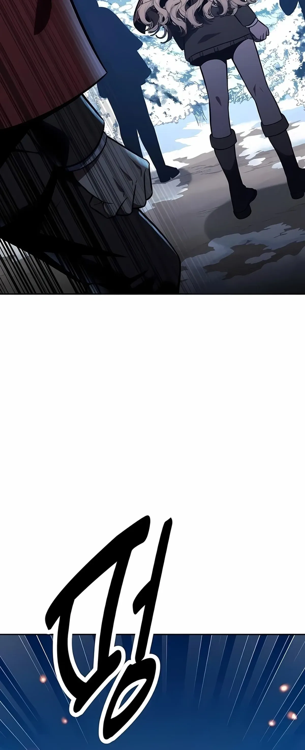 Página 47