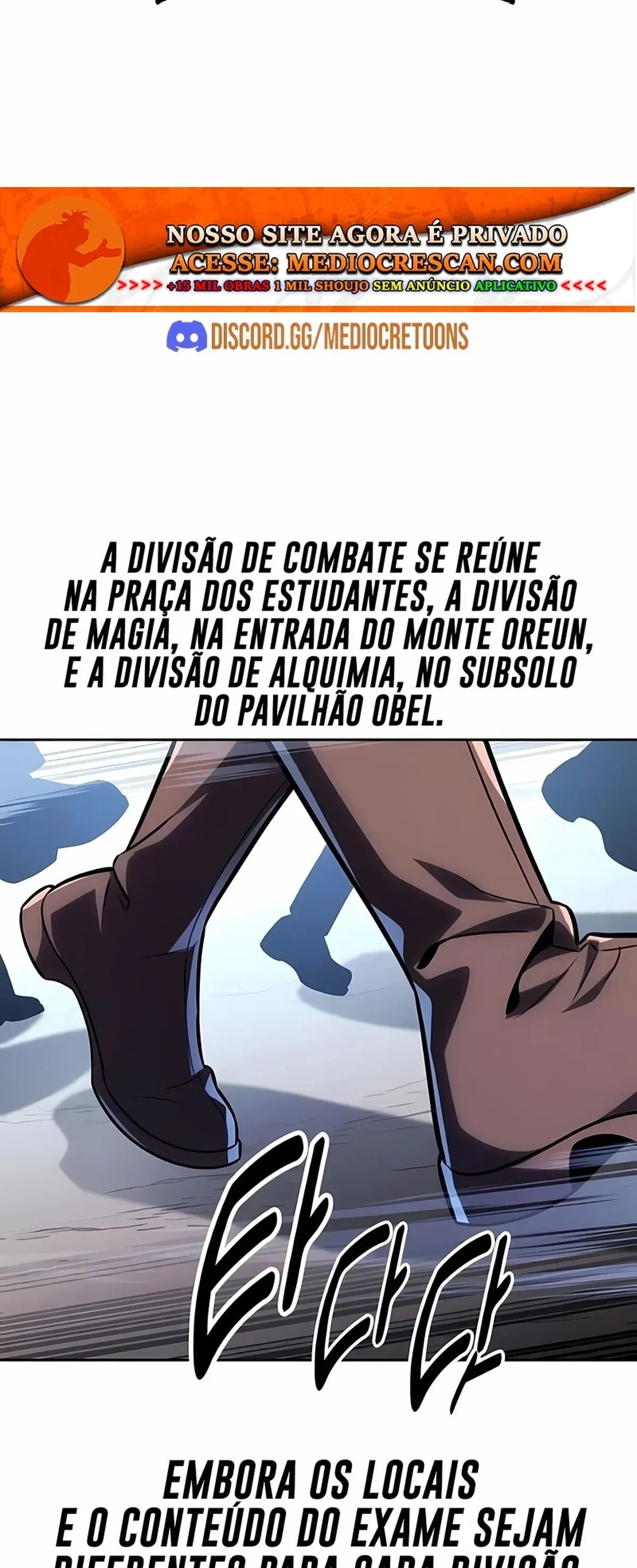 Página 49