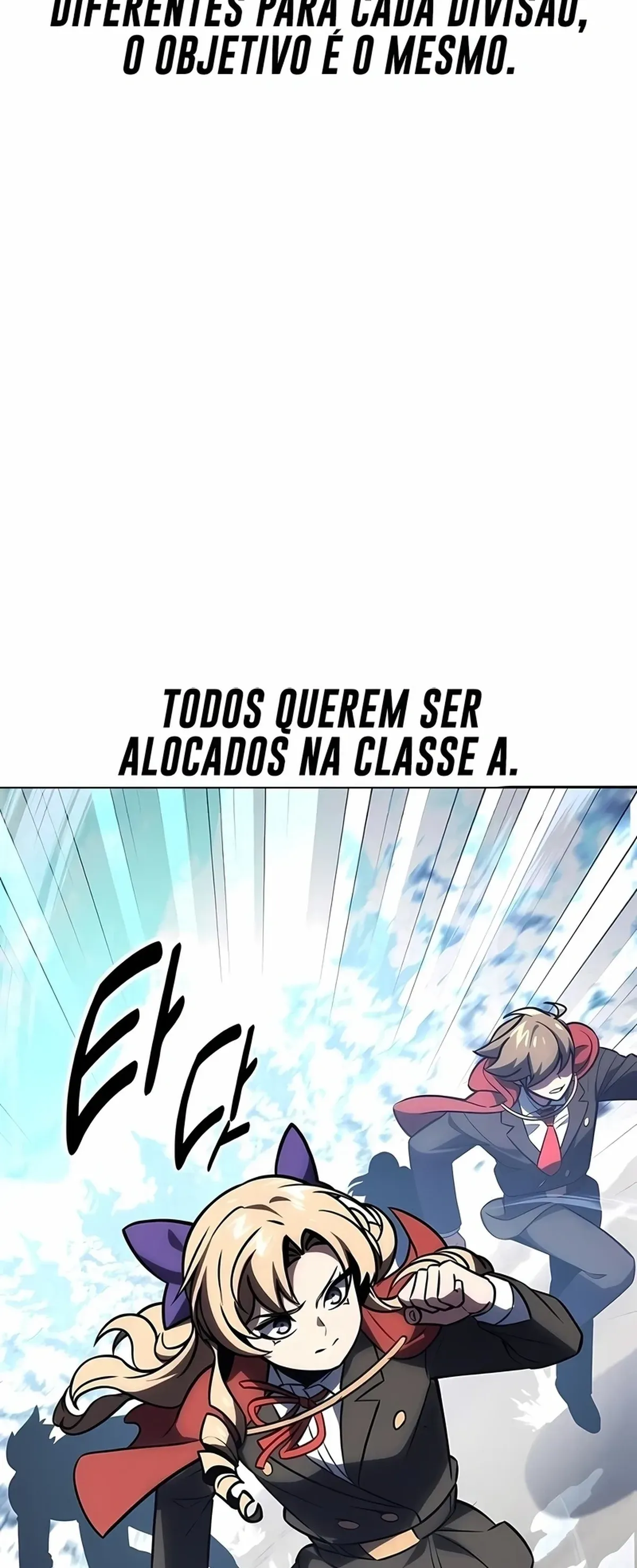 Página 50