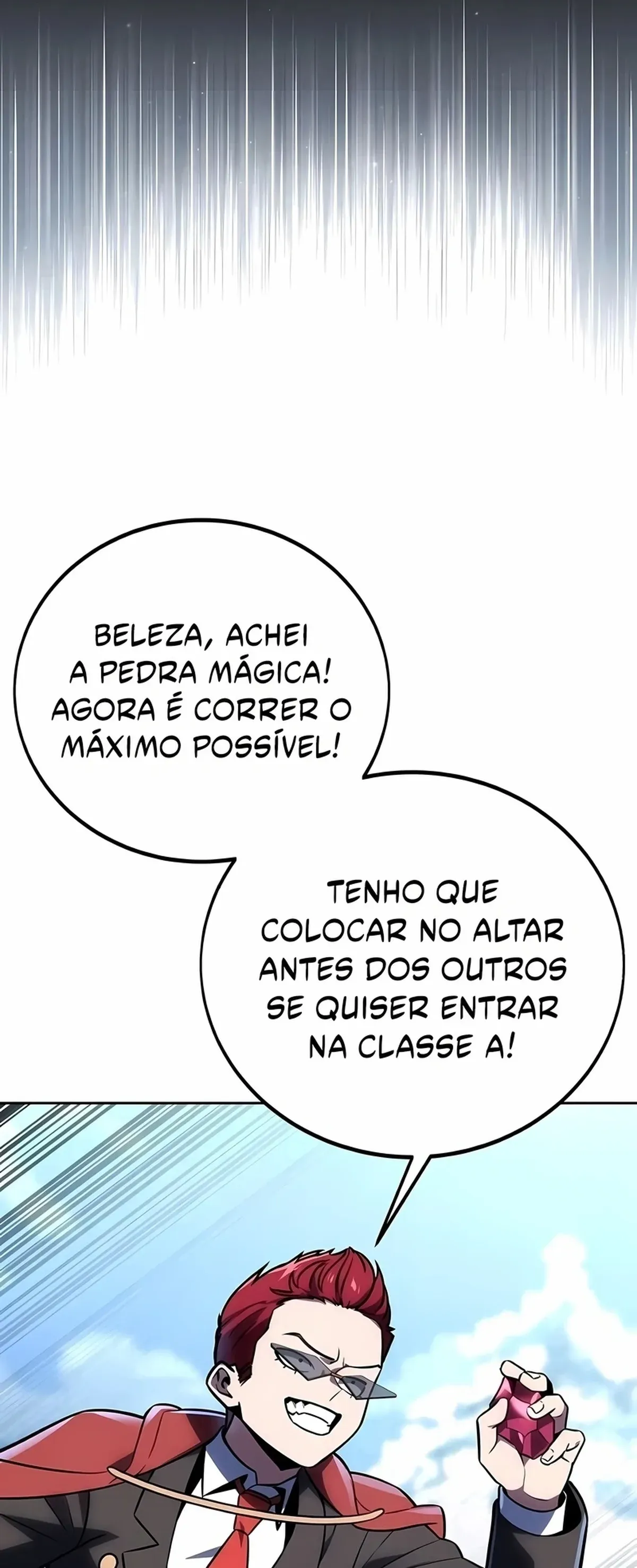 Página 53
