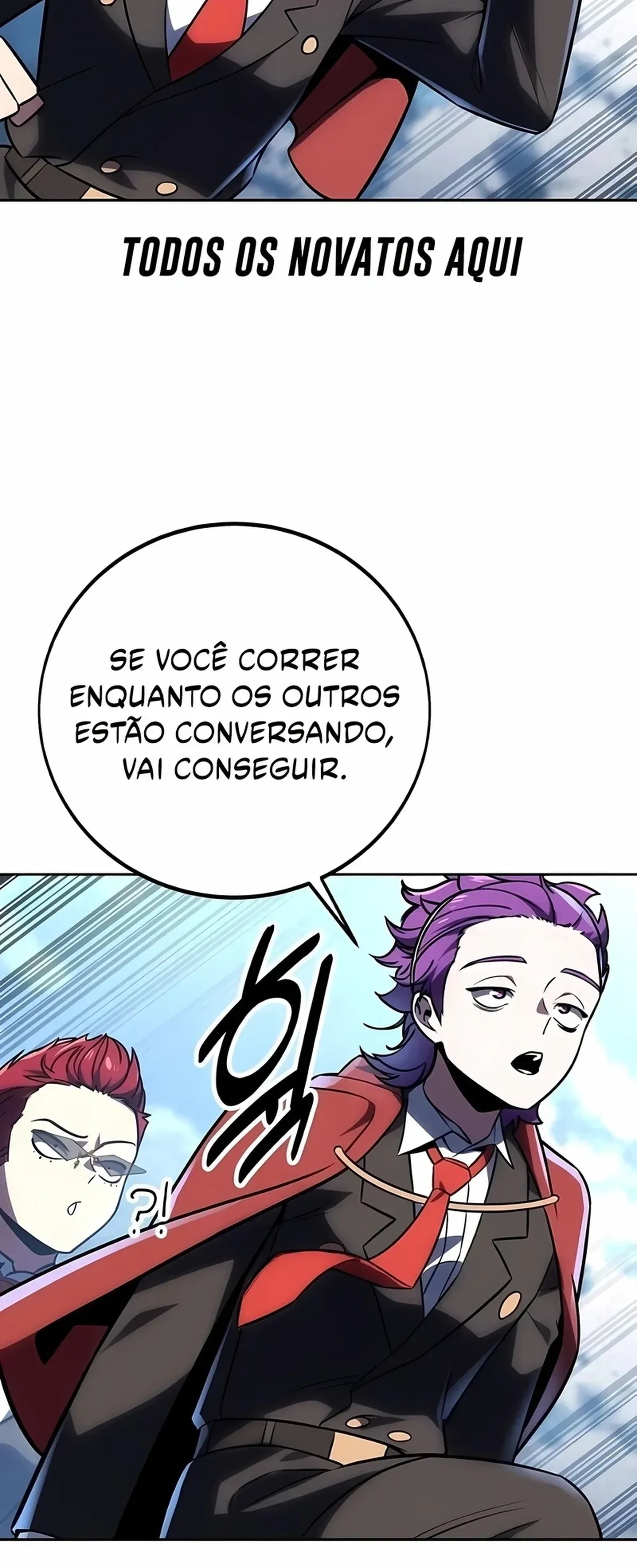 Página 54