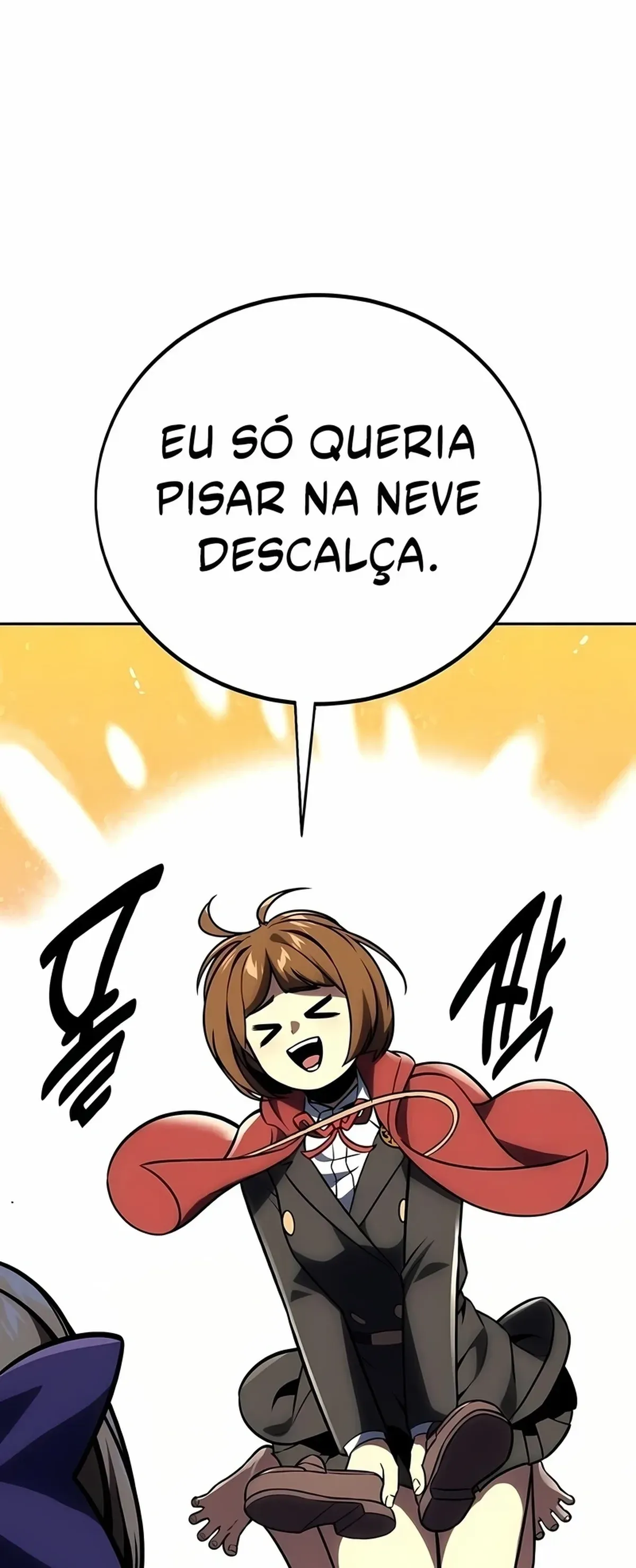 Página 63