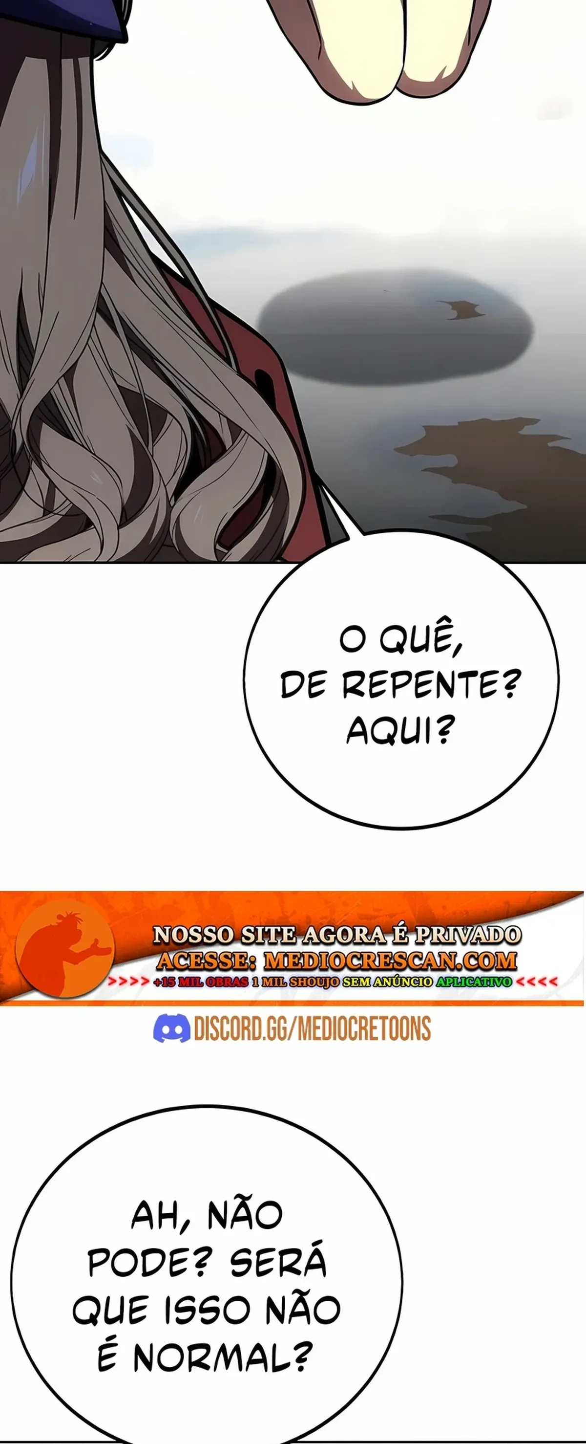 Página 64