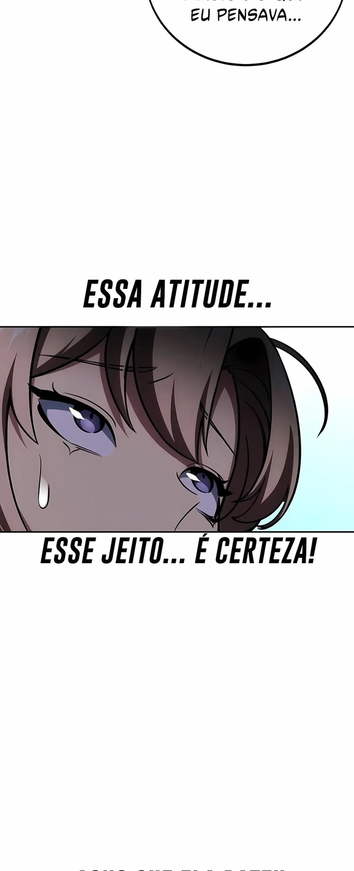 Página 66