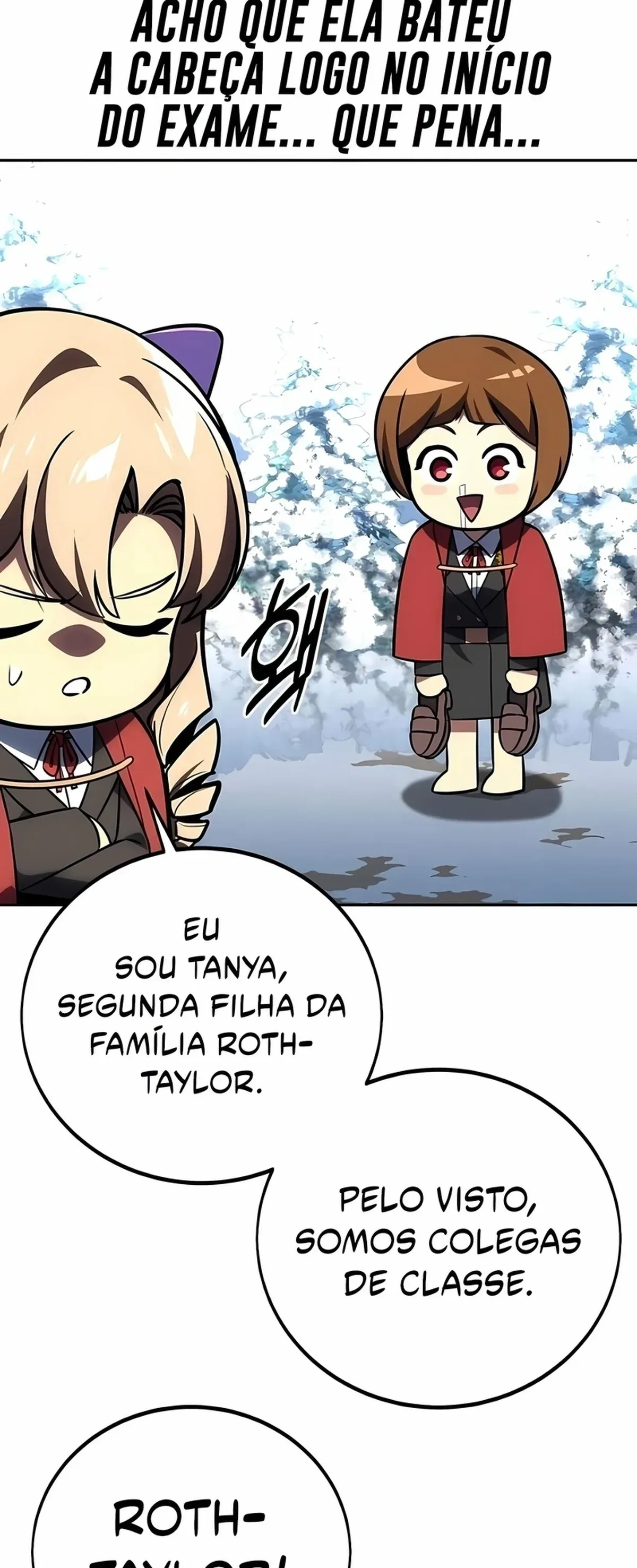 Página 67