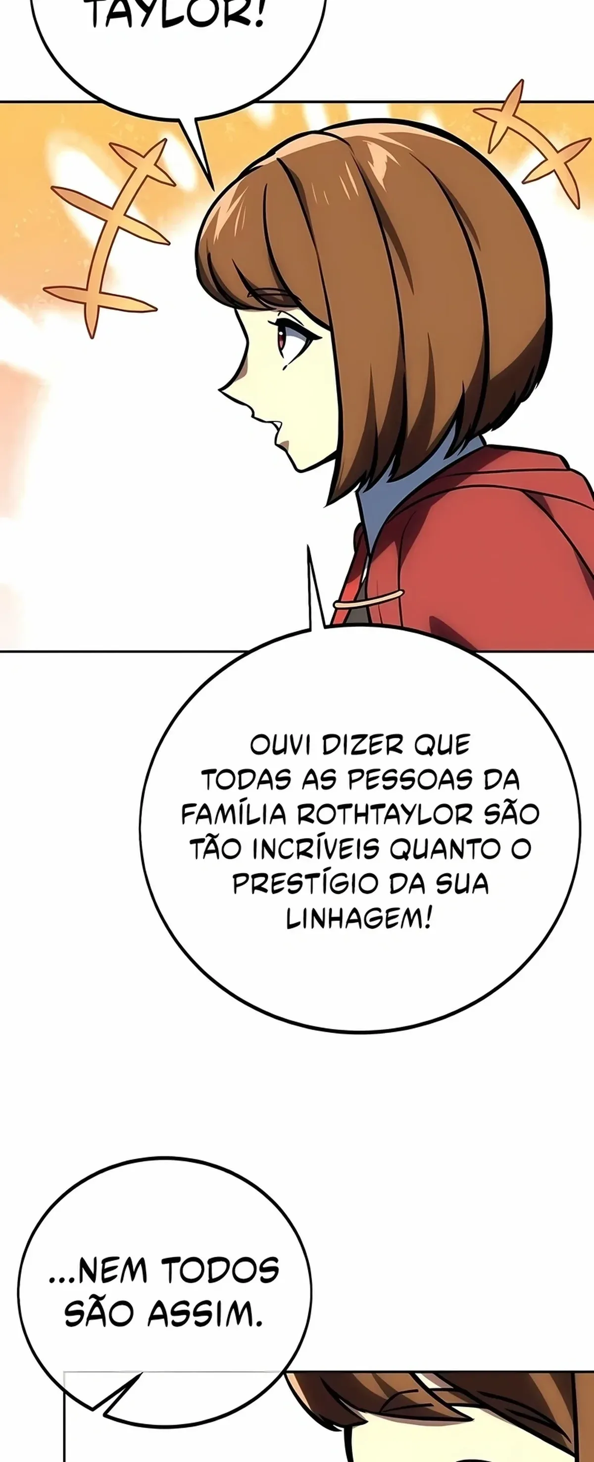 Página 68