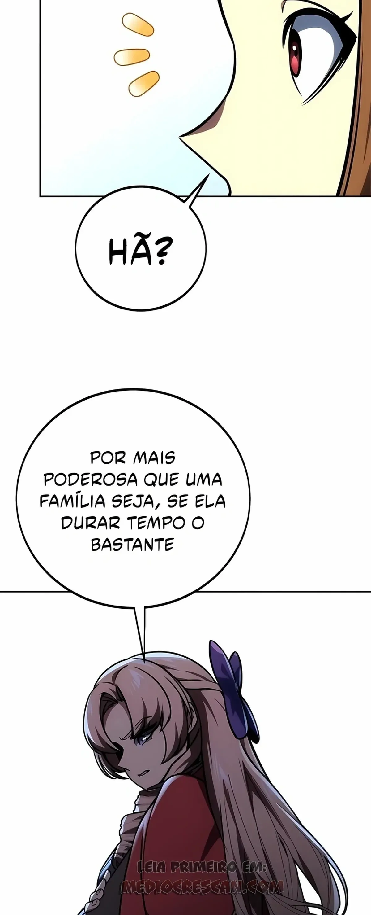 Página 69