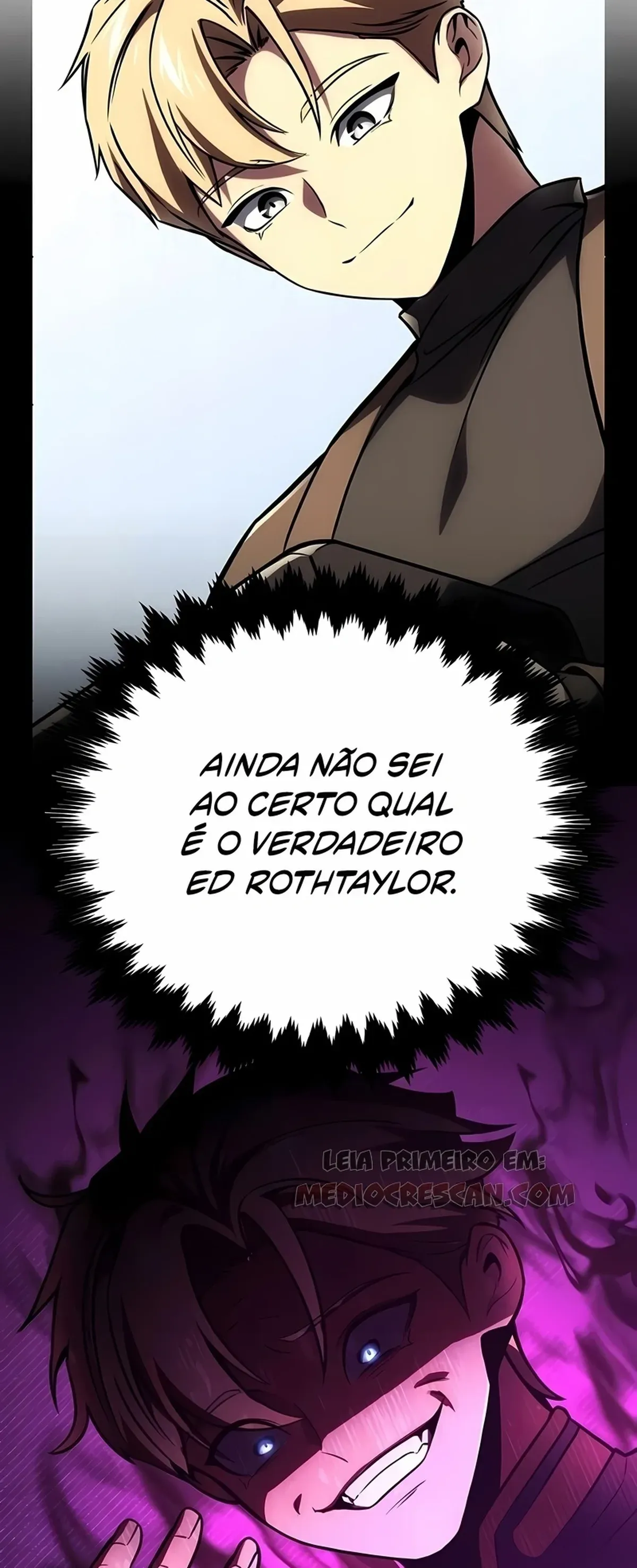 Página 71