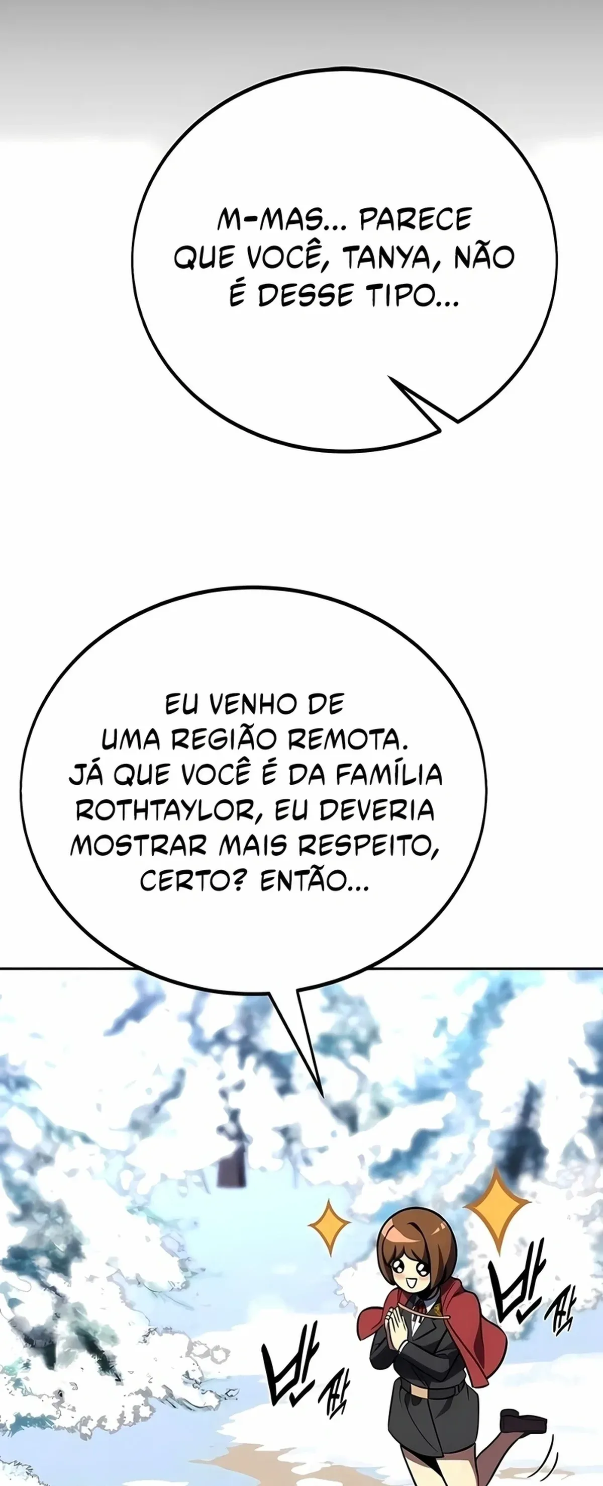 Página 73