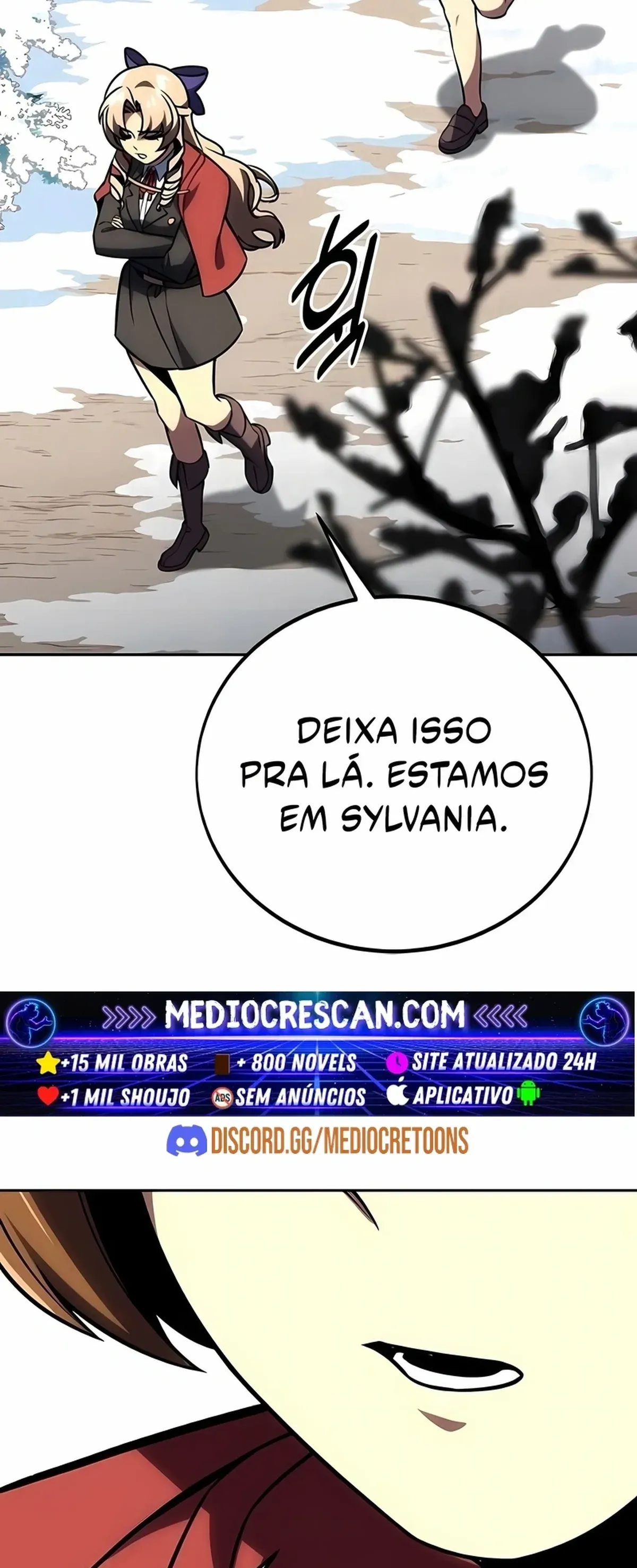 Página 74